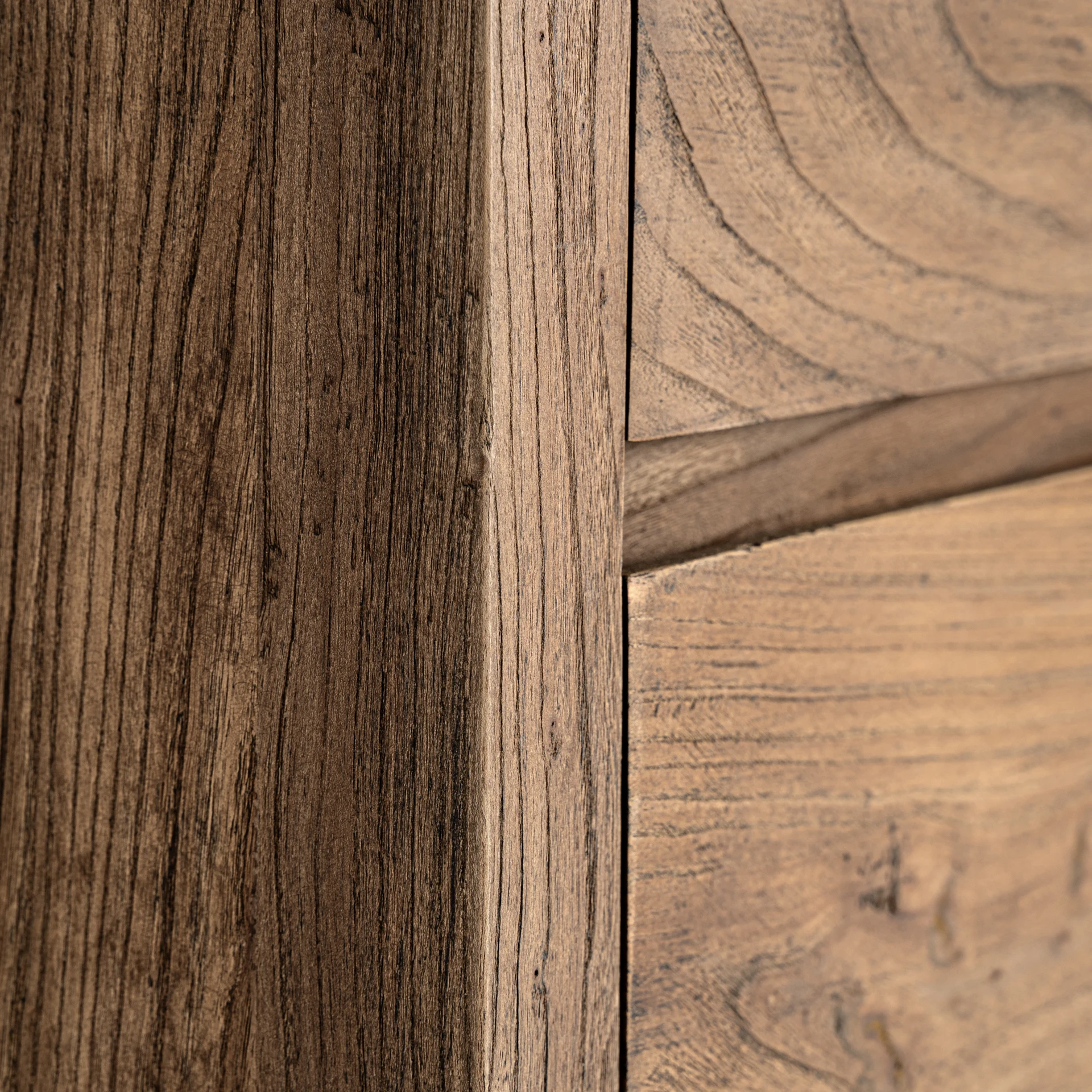 COMODA NORVIK CU SERTARE VicalHome 36670 [9]