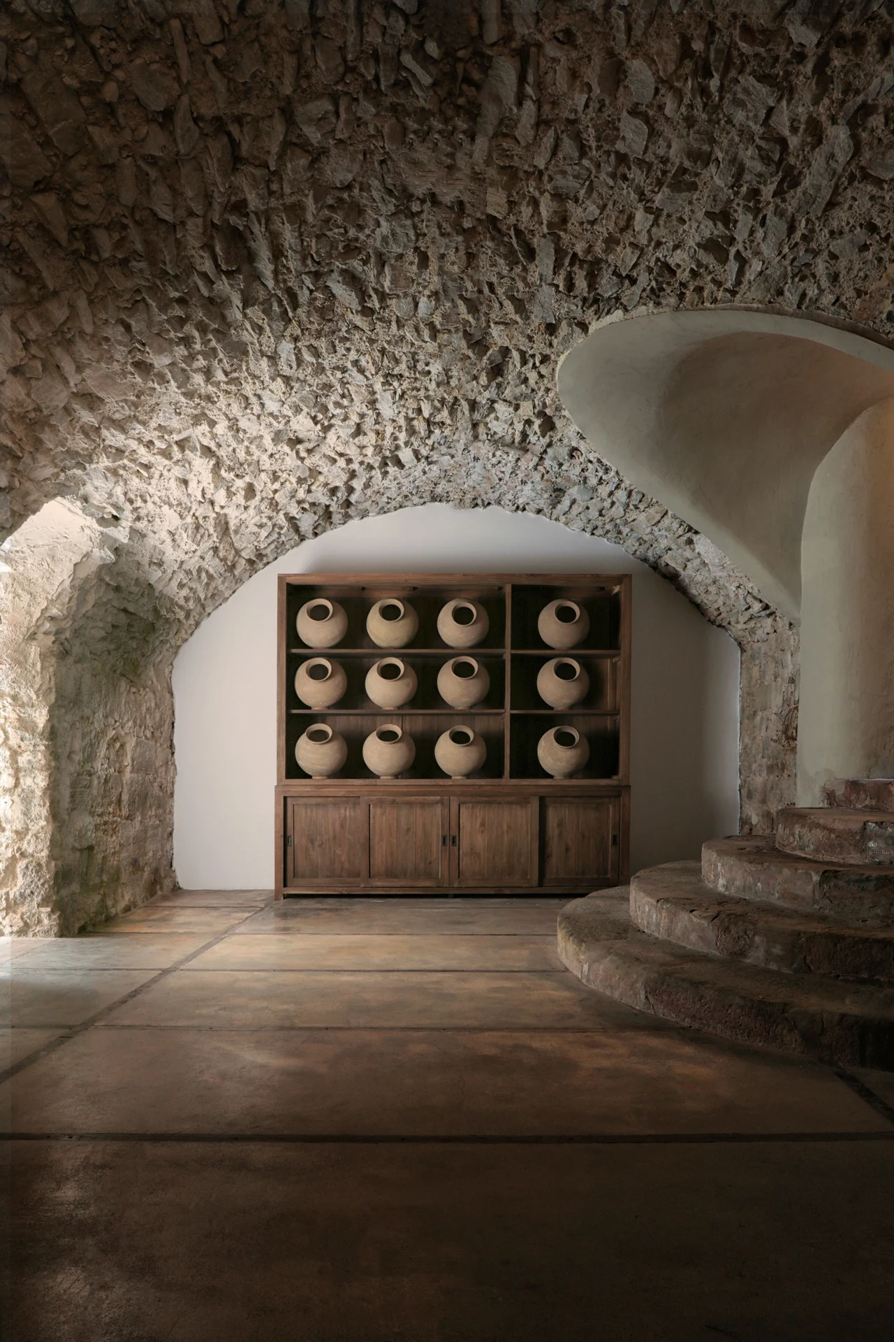 COMODA NYSTED VicalHome 33337 [11]