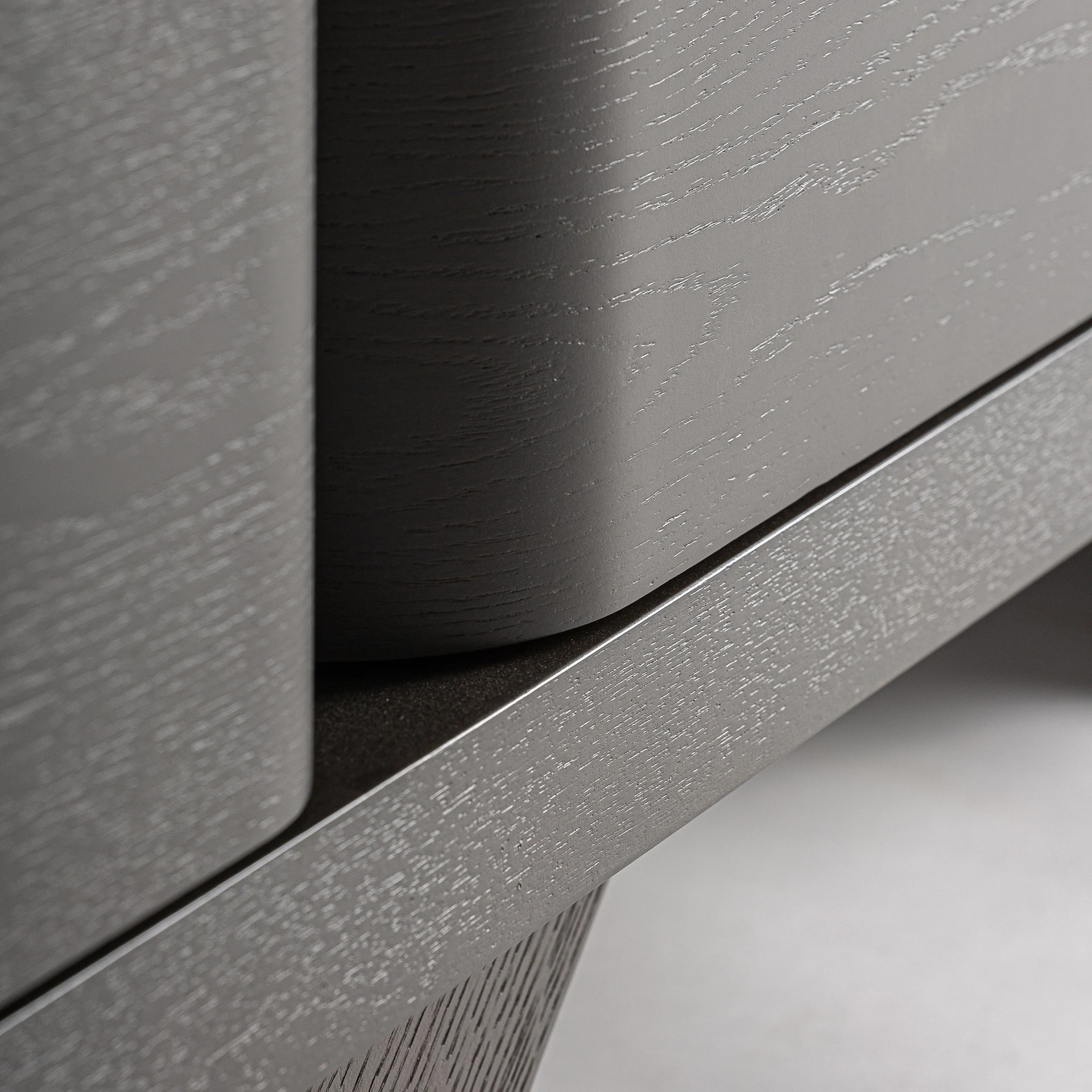 Comoda Rize VicalHome 36851 [7]