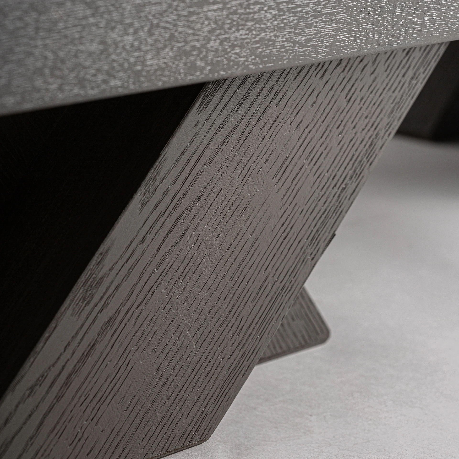 Comoda Rize VicalHome 36851 [10]