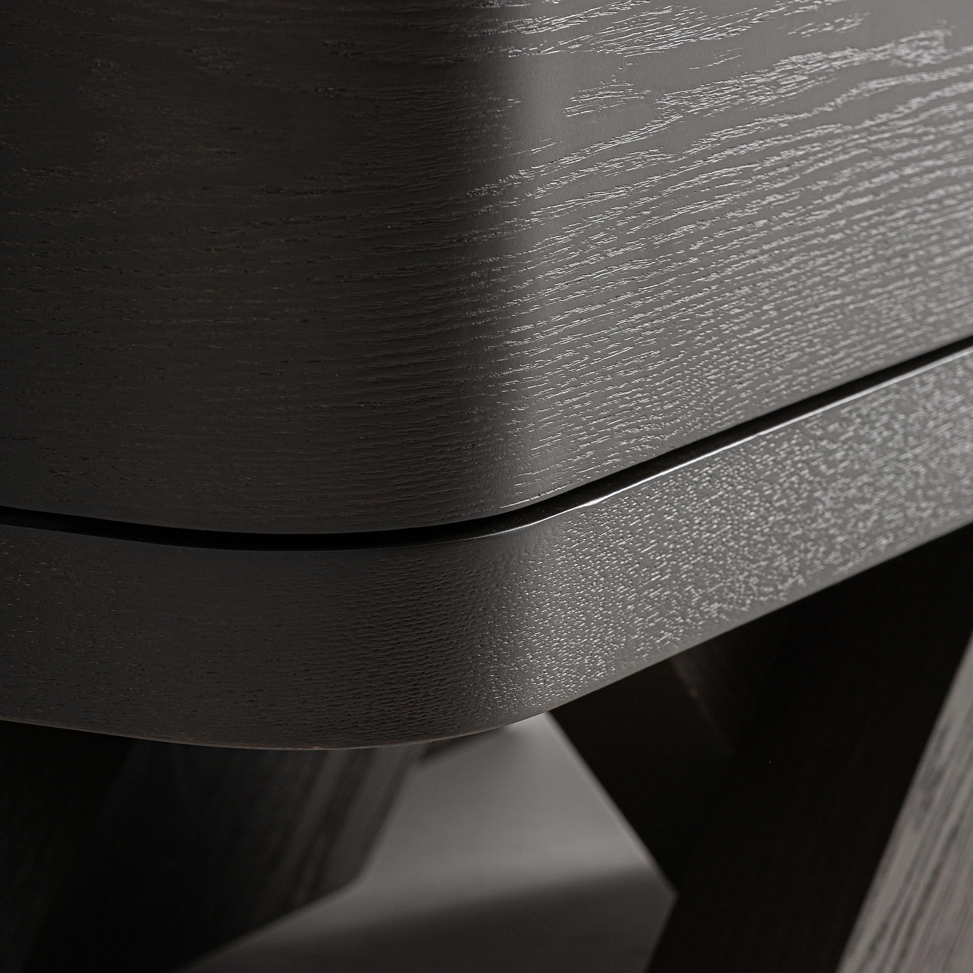 Comoda Rize VicalHome 36851 [12]