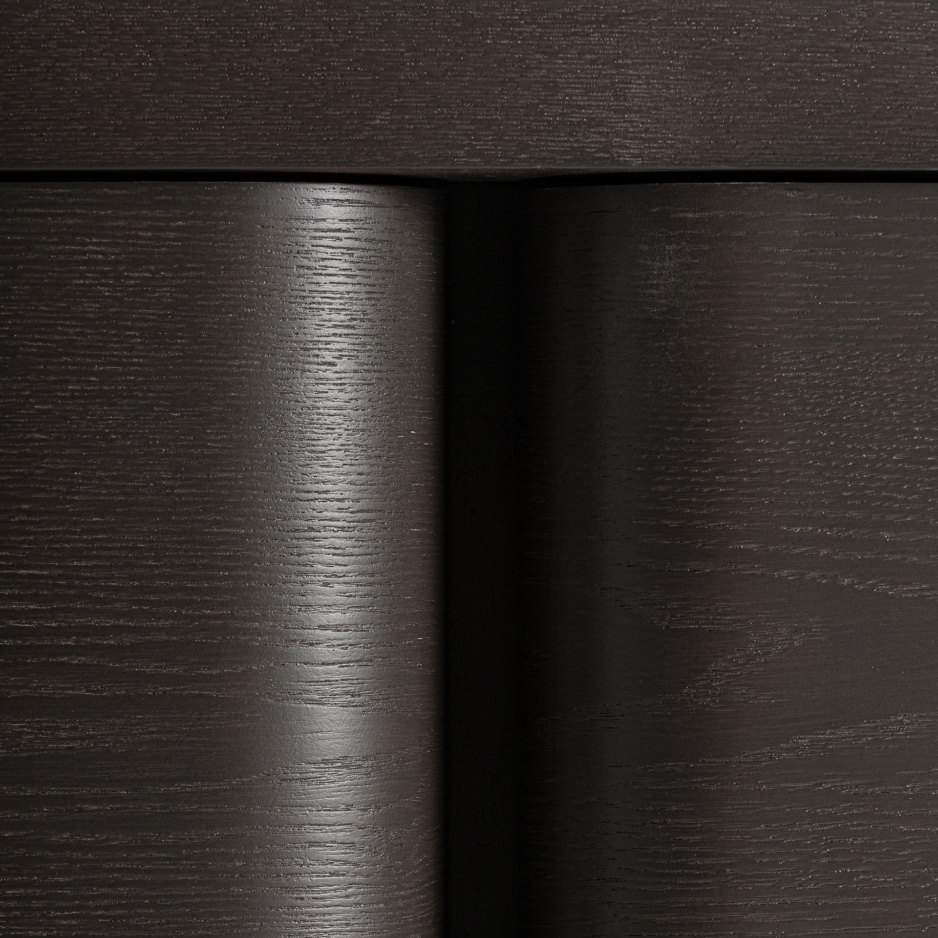 Comoda Rize VicalHome 36851 [13]