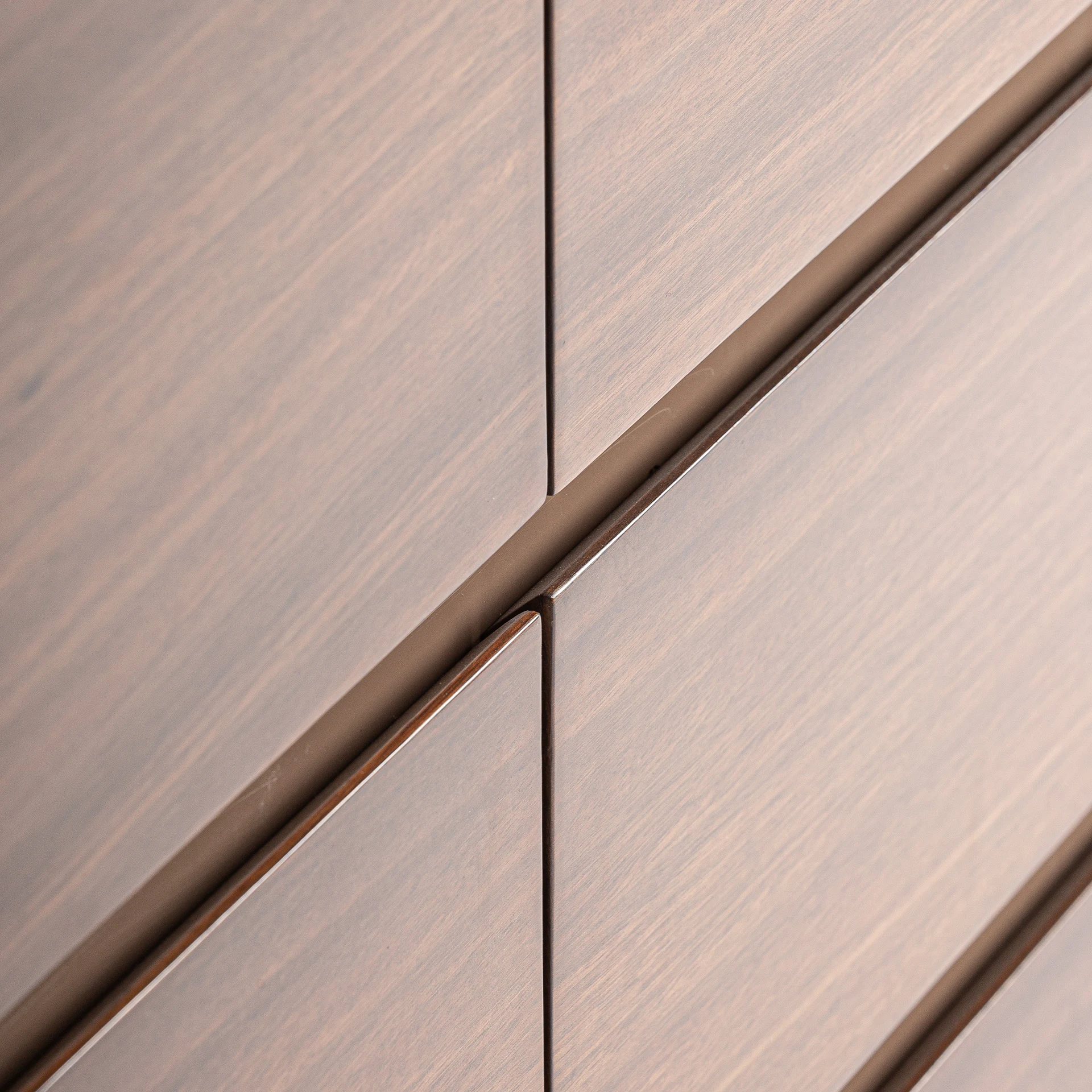 Comoda Soaza VicalHome 36393 [13]