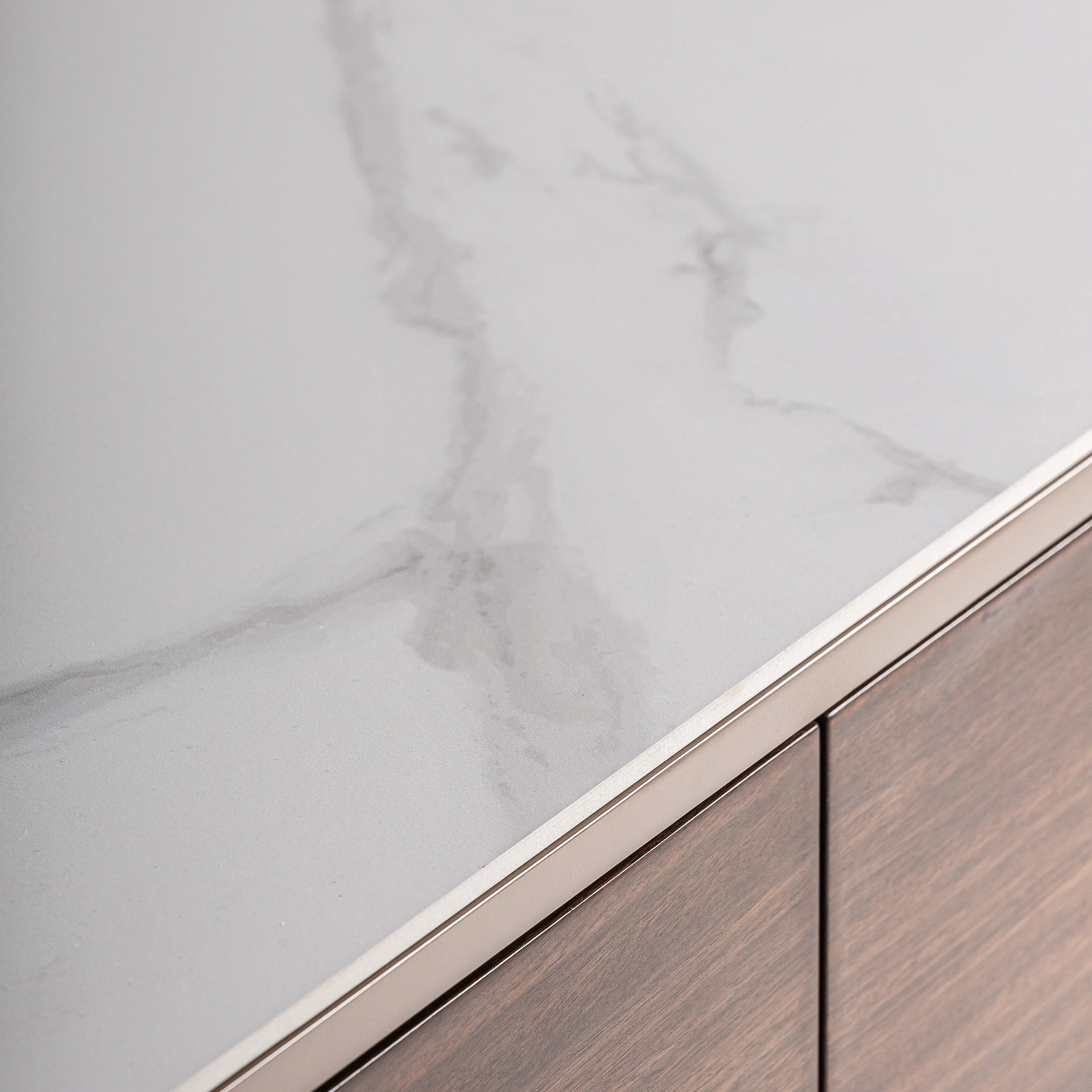 Comoda Soaza VicalHome 36393 [18]