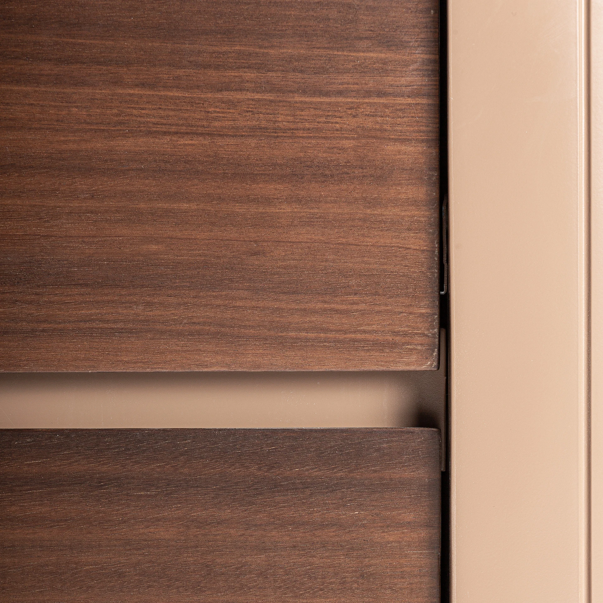 Comoda Soaza VicalHome 36393 [20]