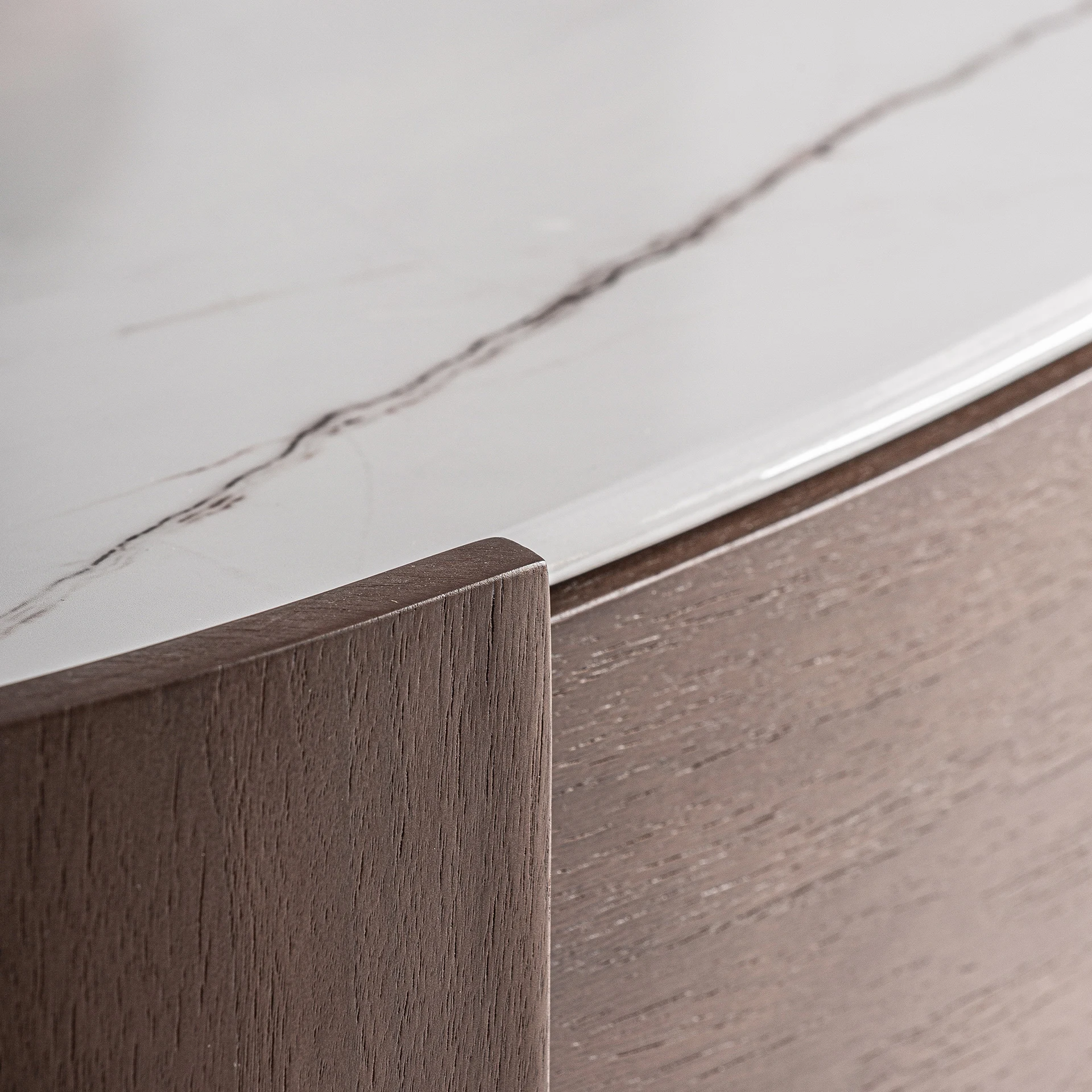 Comoda STUETTA VicalHome 36392 [17]