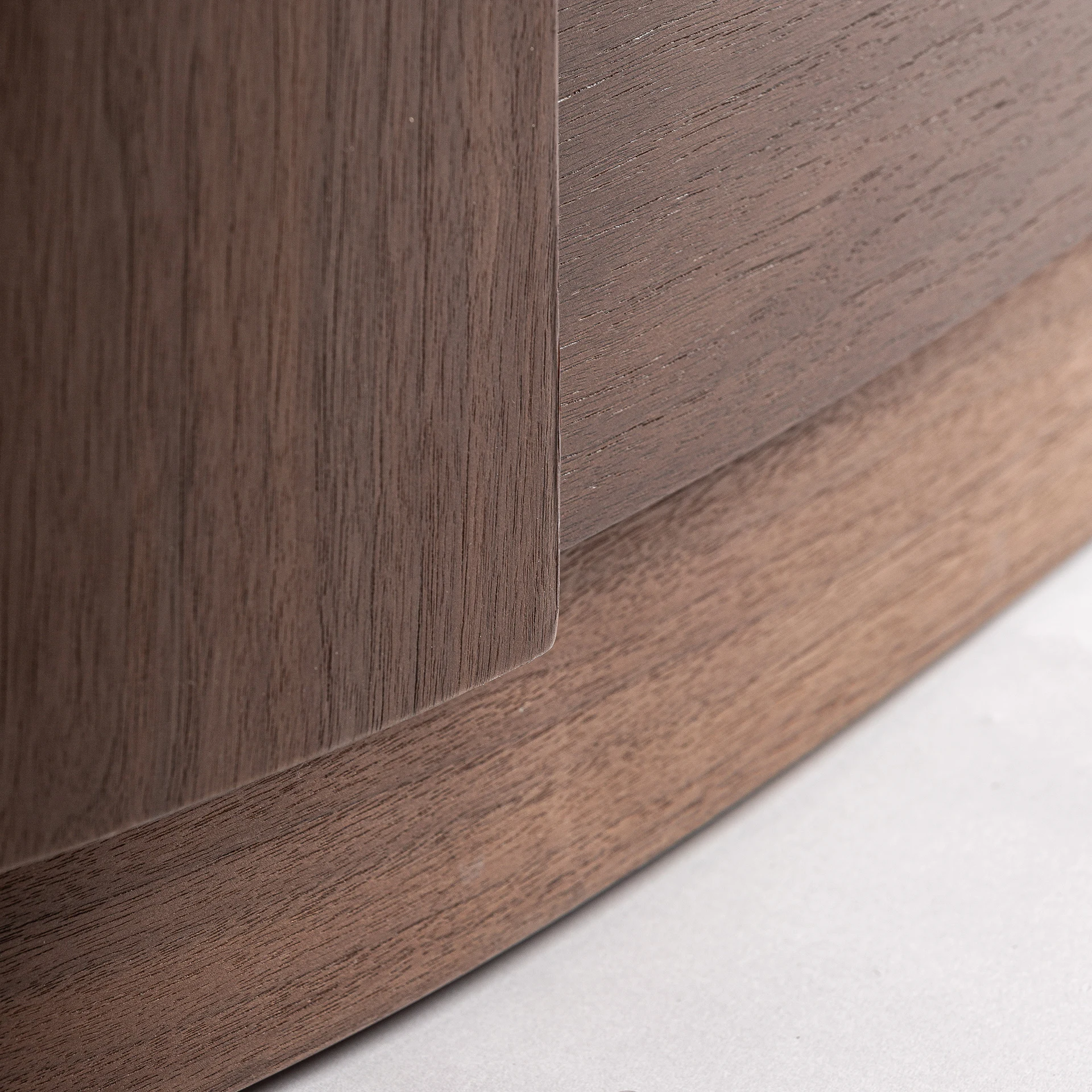 Comoda STUETTA VicalHome 36392 [18]