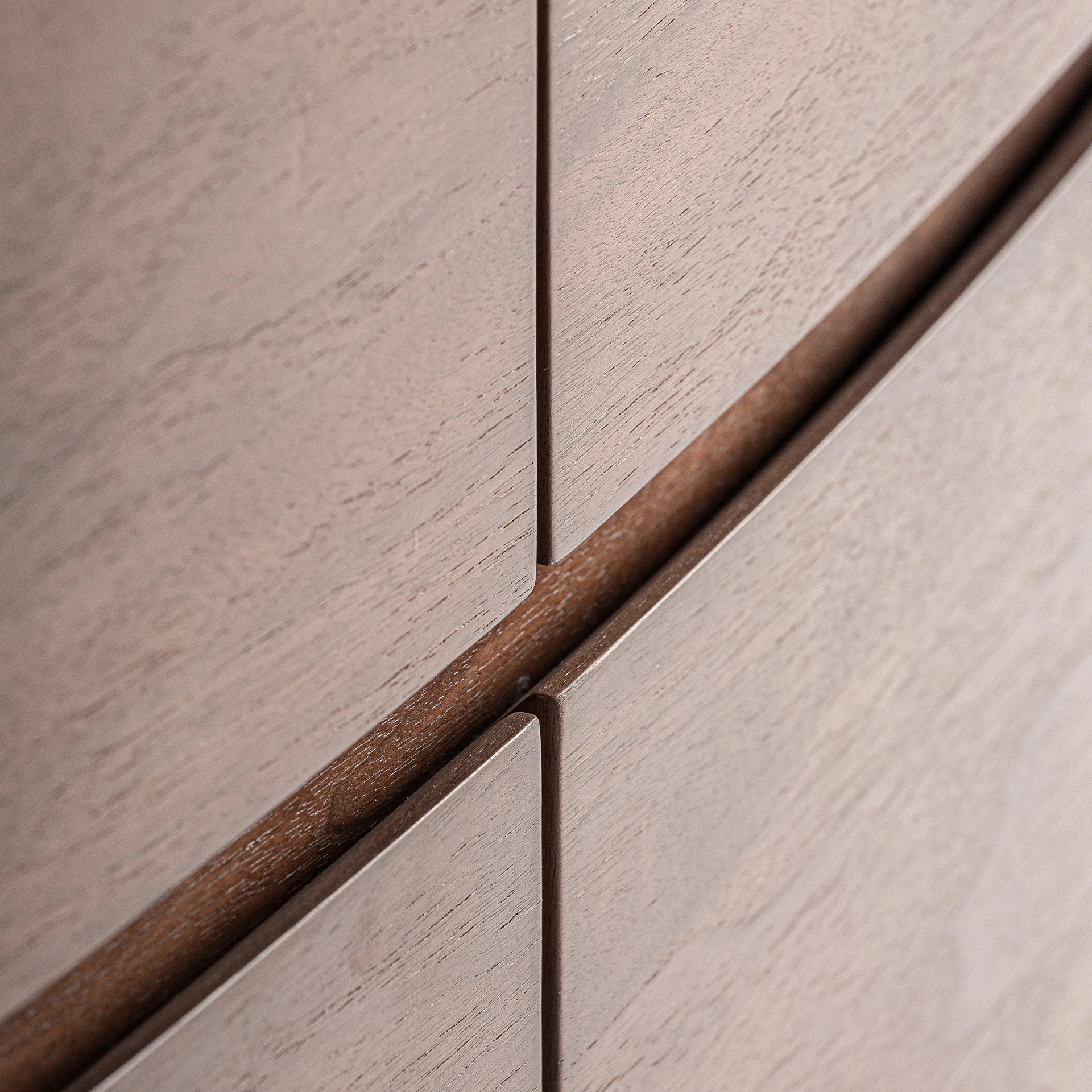 Comoda STUETTA VicalHome 36392 [21]