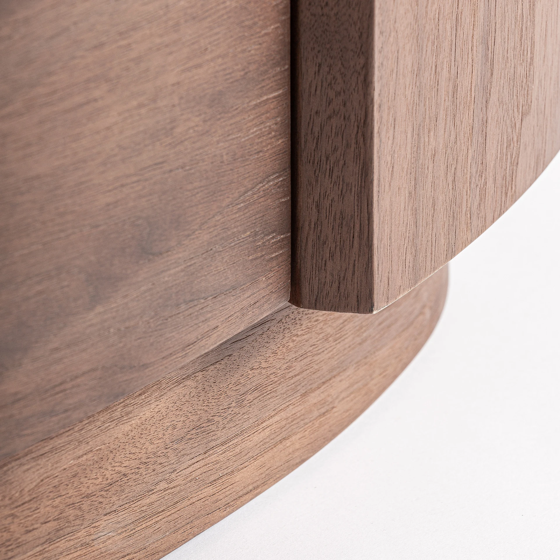 Comoda STUETTA VicalHome 36392 [28]