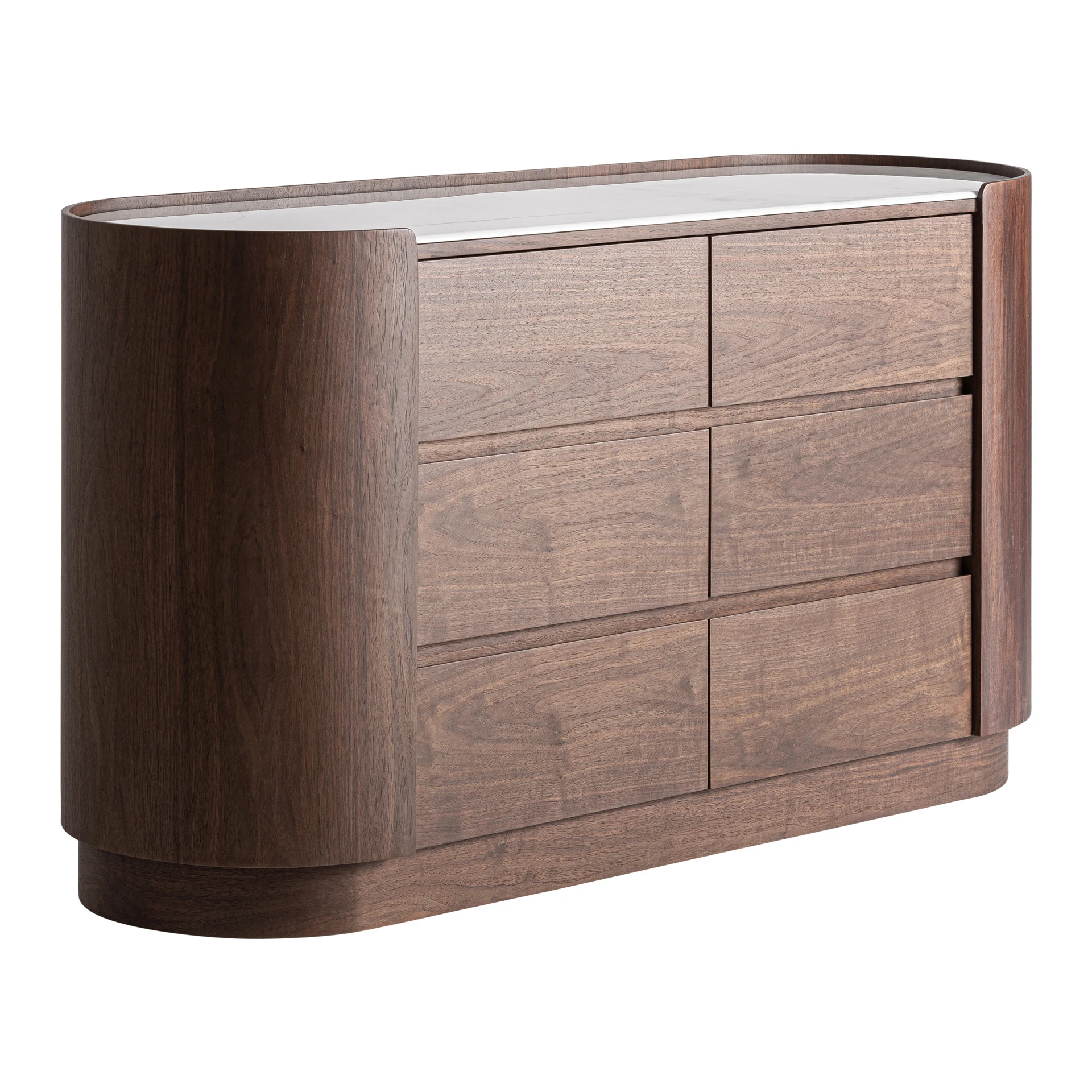 Comoda STUETTA VicalHome 37564 [2]