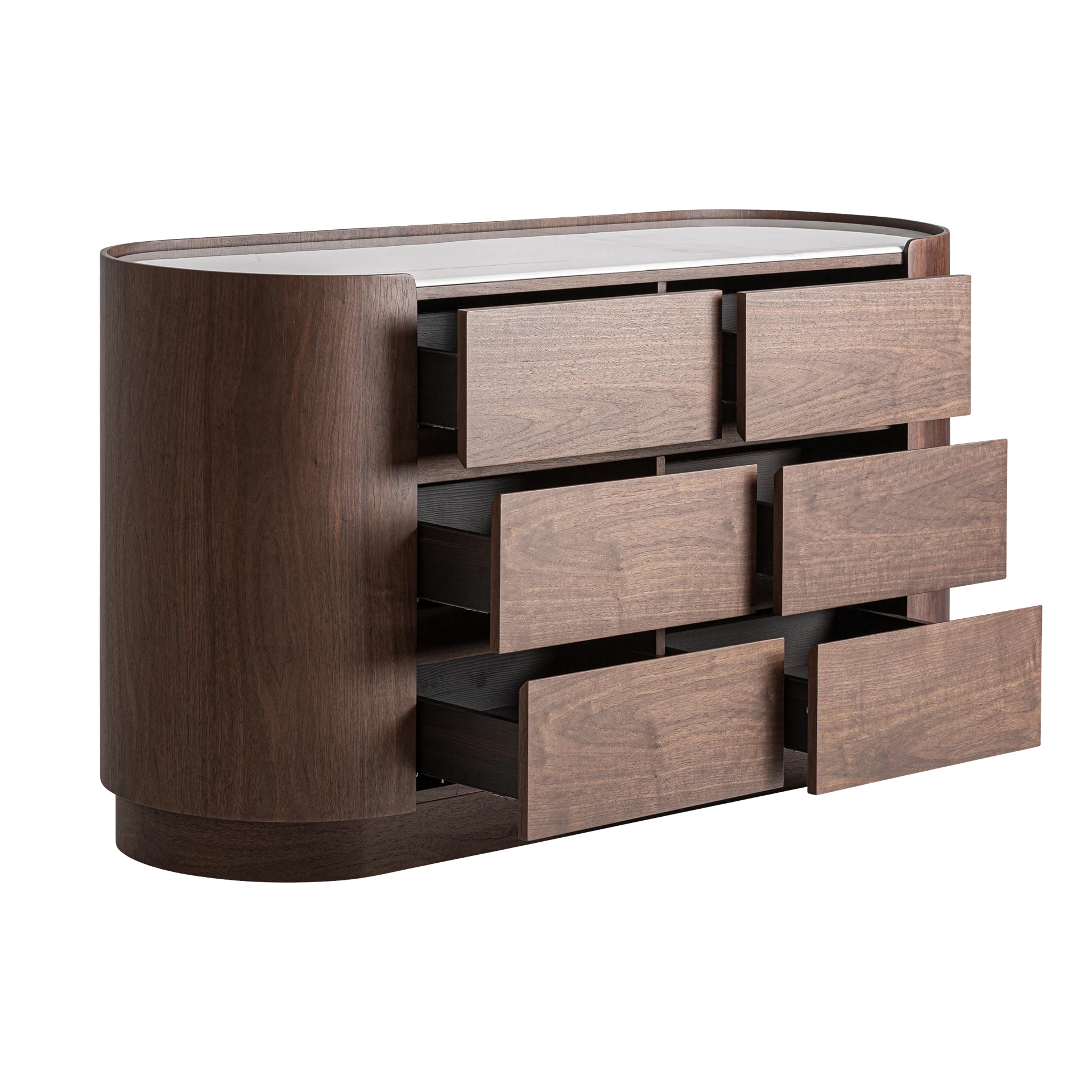 Comoda STUETTA VicalHome 37564 [3]