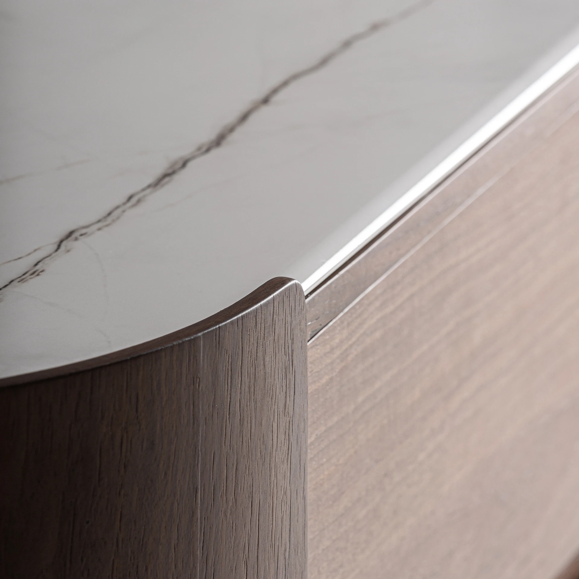 Comoda STUETTA VicalHome 37564 [4]