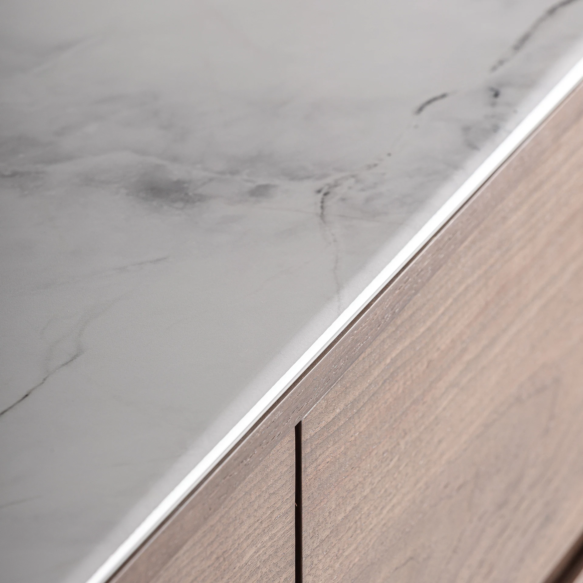 Comoda STUETTA VicalHome 37564 [5]