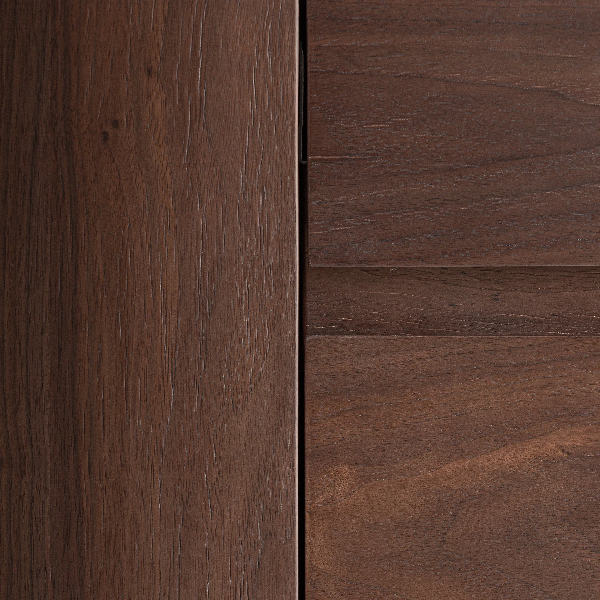 Comoda STUETTA VicalHome 37564 [6]