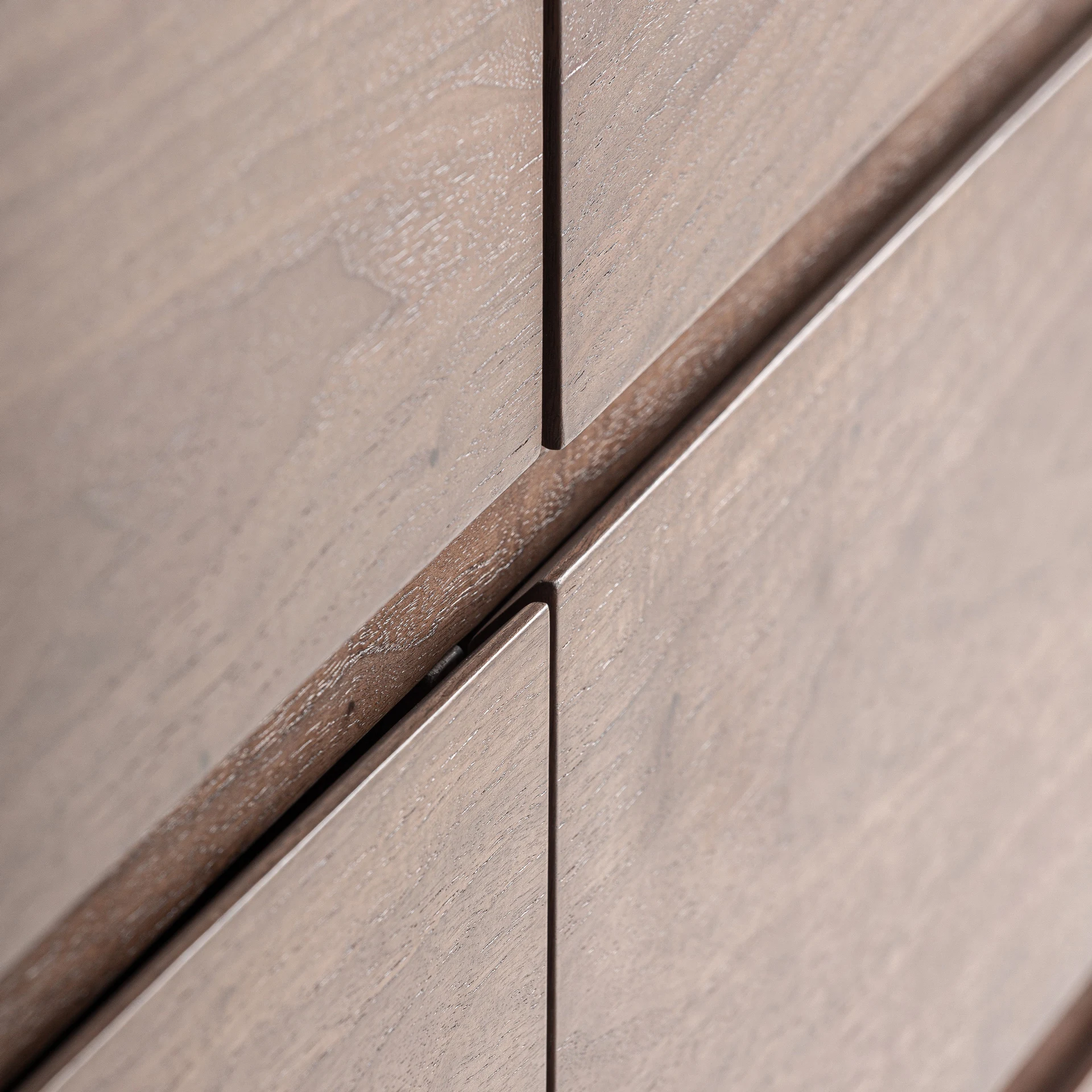 Comoda STUETTA VicalHome 37564 [7]