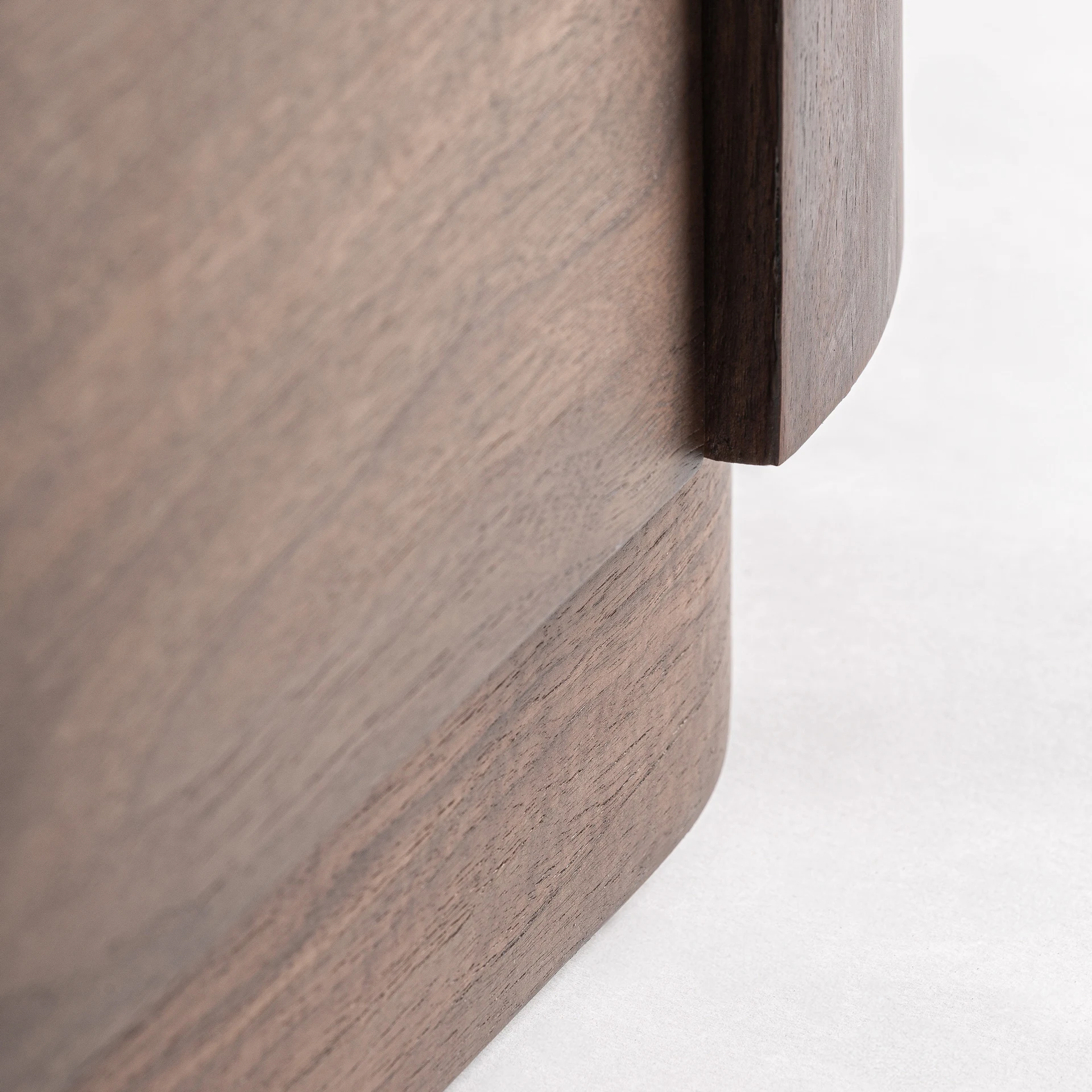 Comoda STUETTA VicalHome 37564 [8]