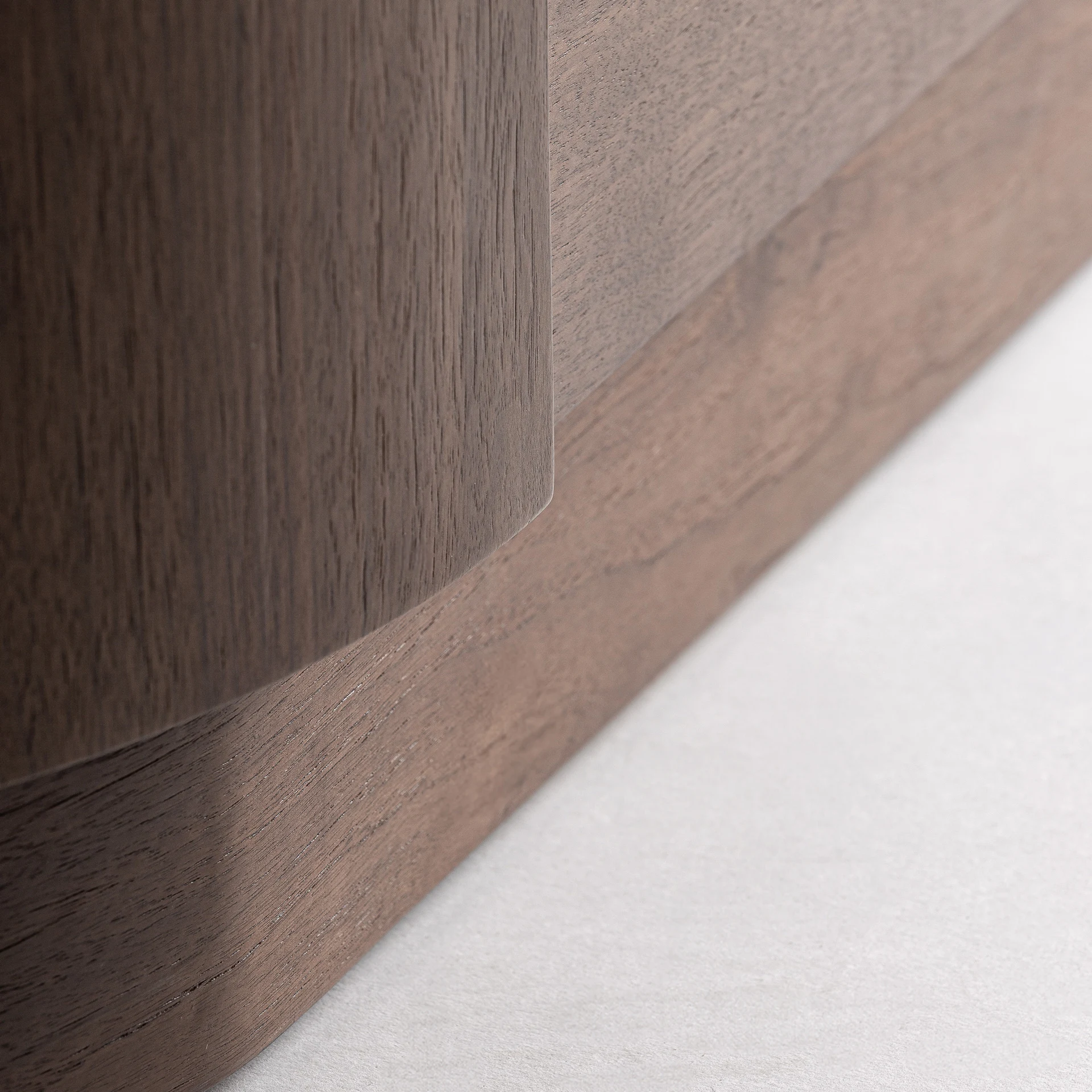 Comoda STUETTA VicalHome 37564 [9]