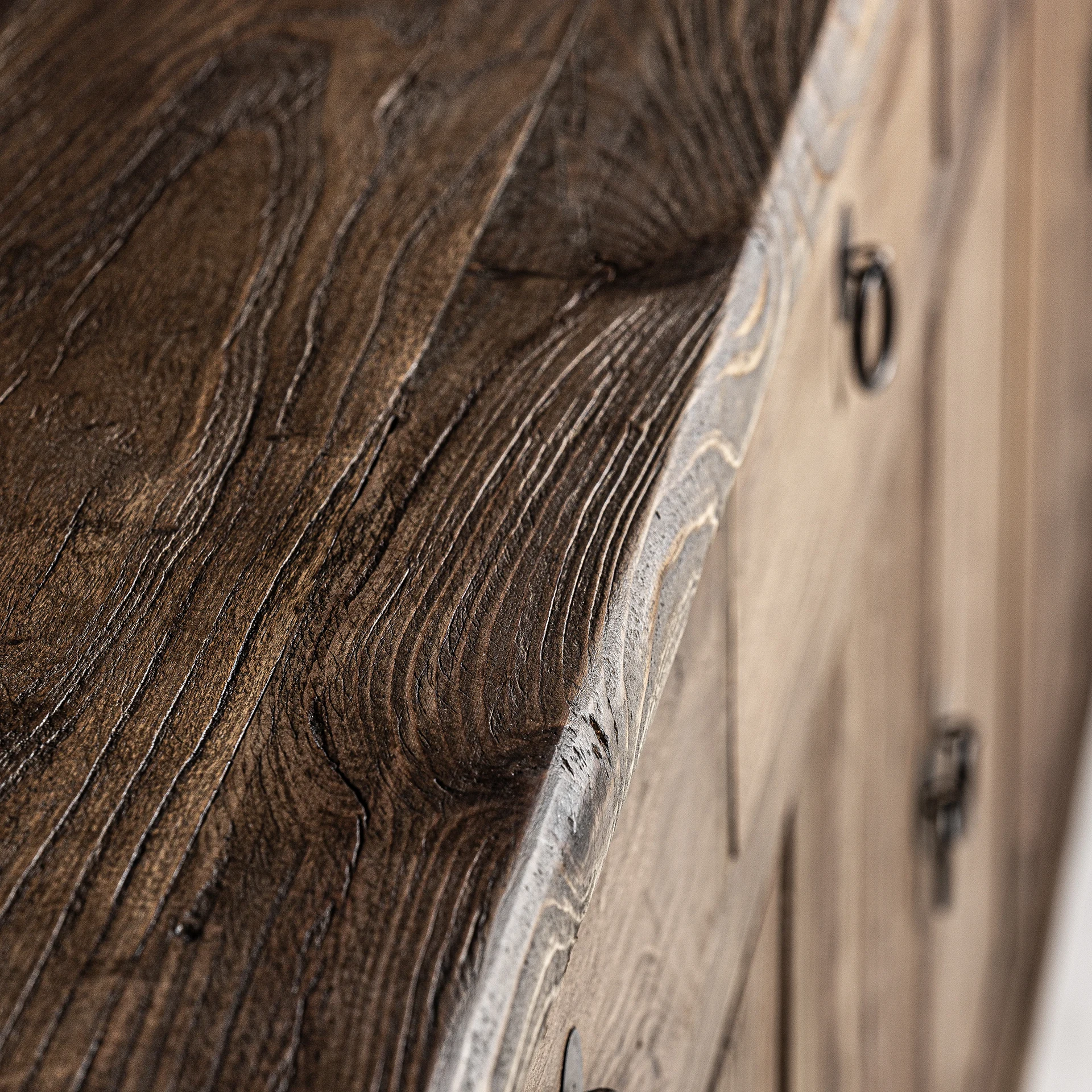 COMODA TUAM VicalHome 32677 [10]