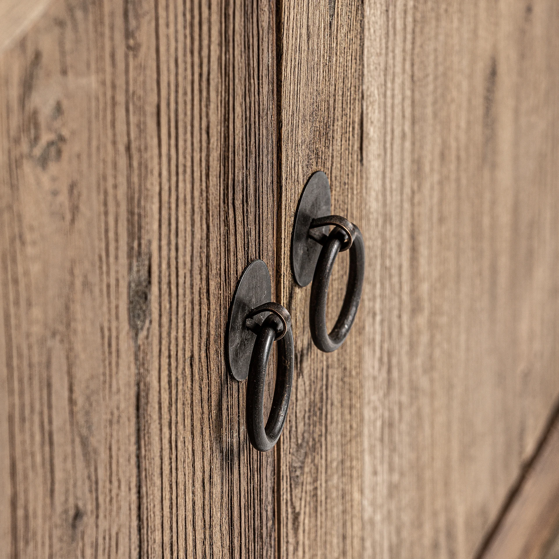 COMODA TUAM VicalHome 32677 [15]