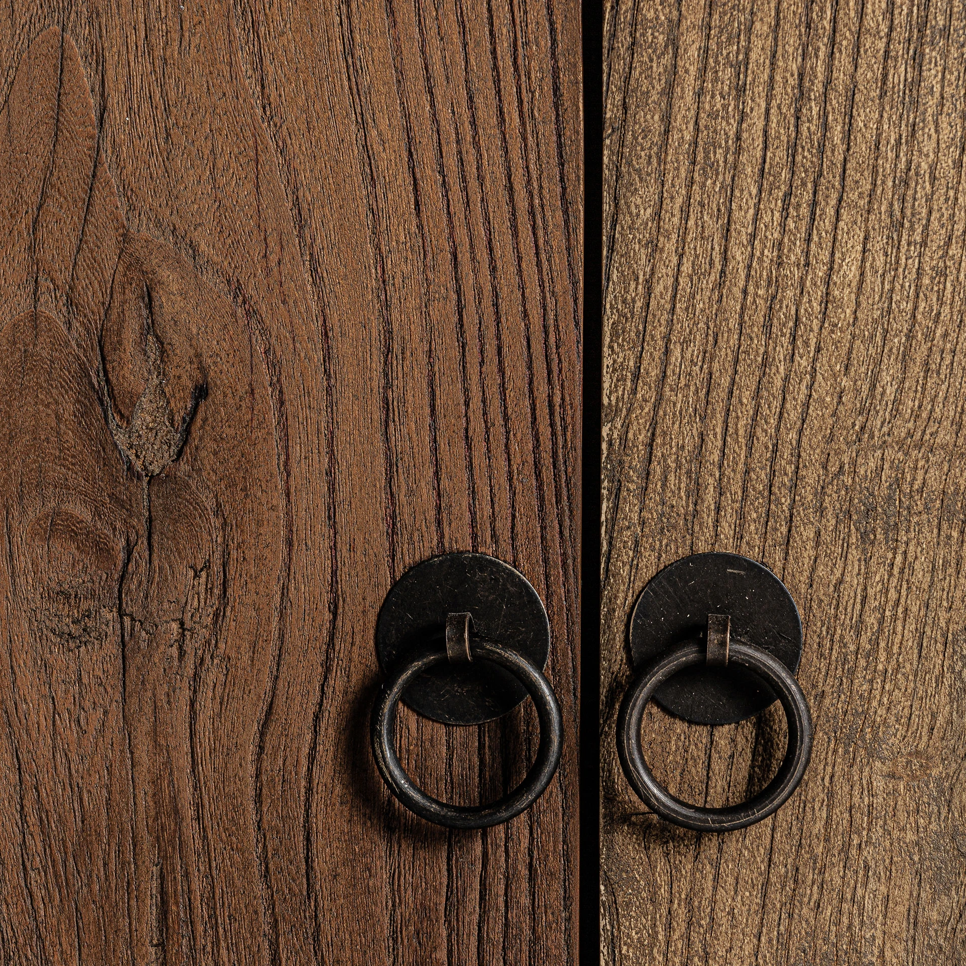 COMODA TUAM VicalHome 32677 [17]