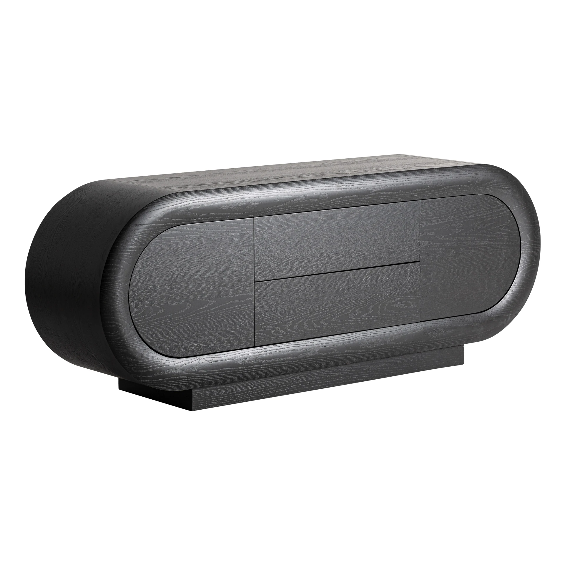 Comoda tv Chamonix VicalHome 36896 [2]