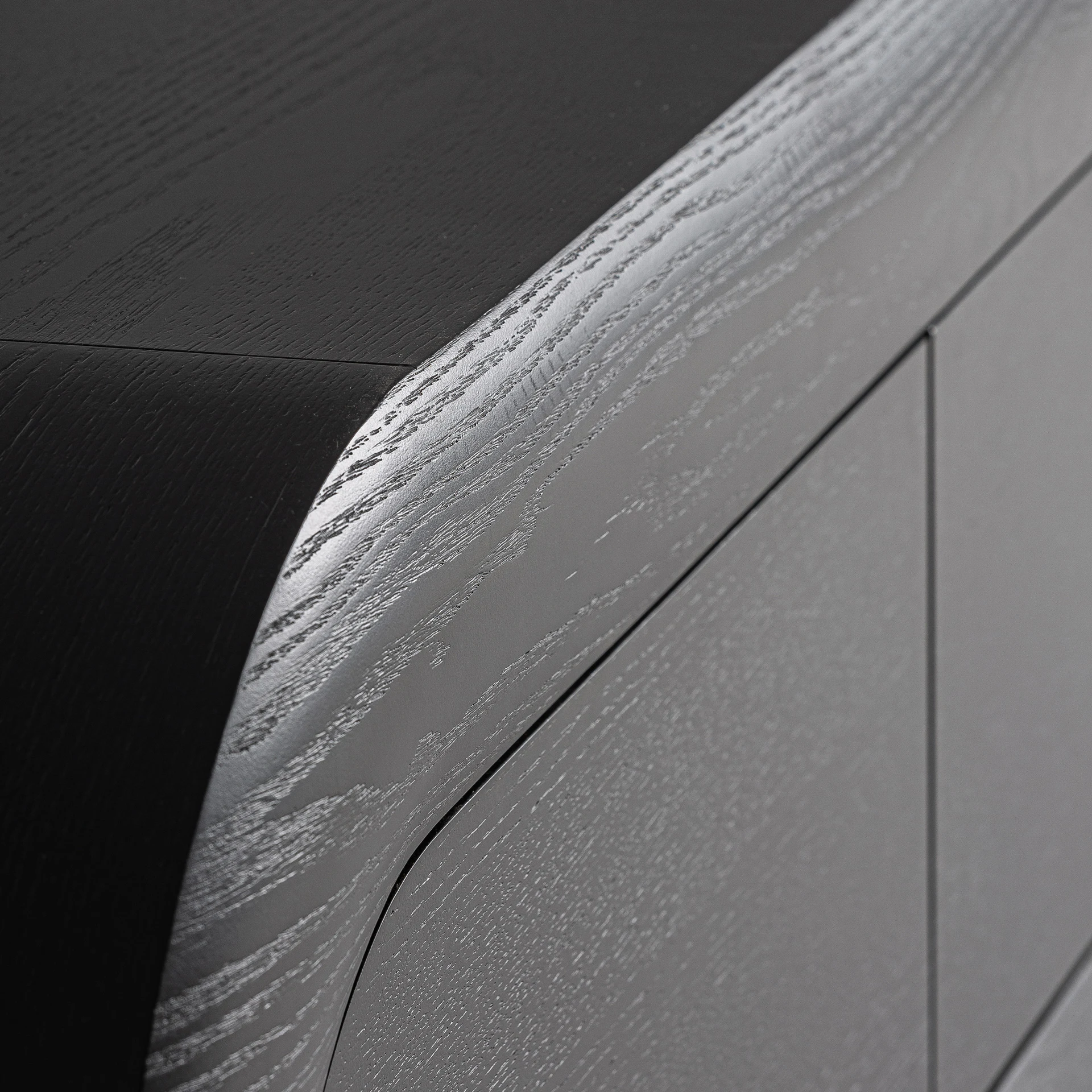 Comoda tv Chamonix VicalHome 36896 [4]