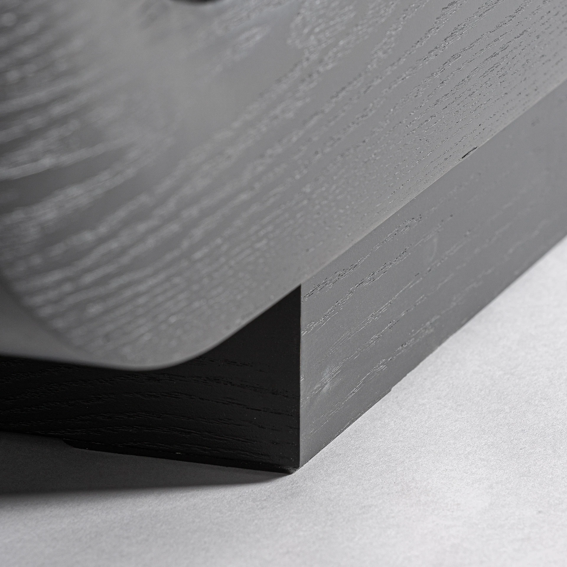 Comoda tv Chamonix VicalHome 36896 [5]