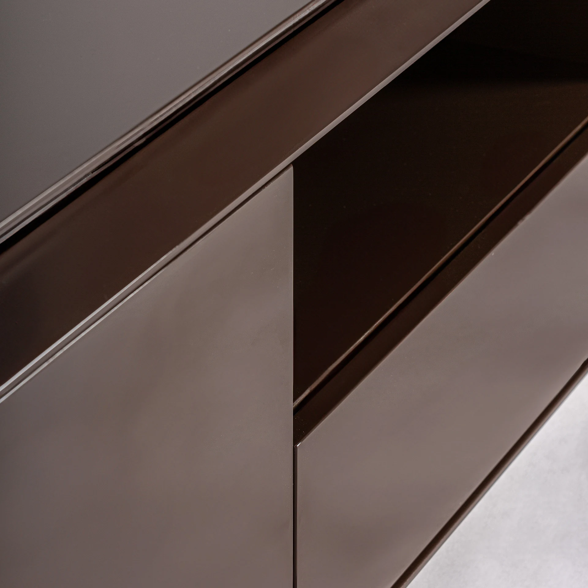 COMODA TV TRUBIA VicalHome 36870 [9]