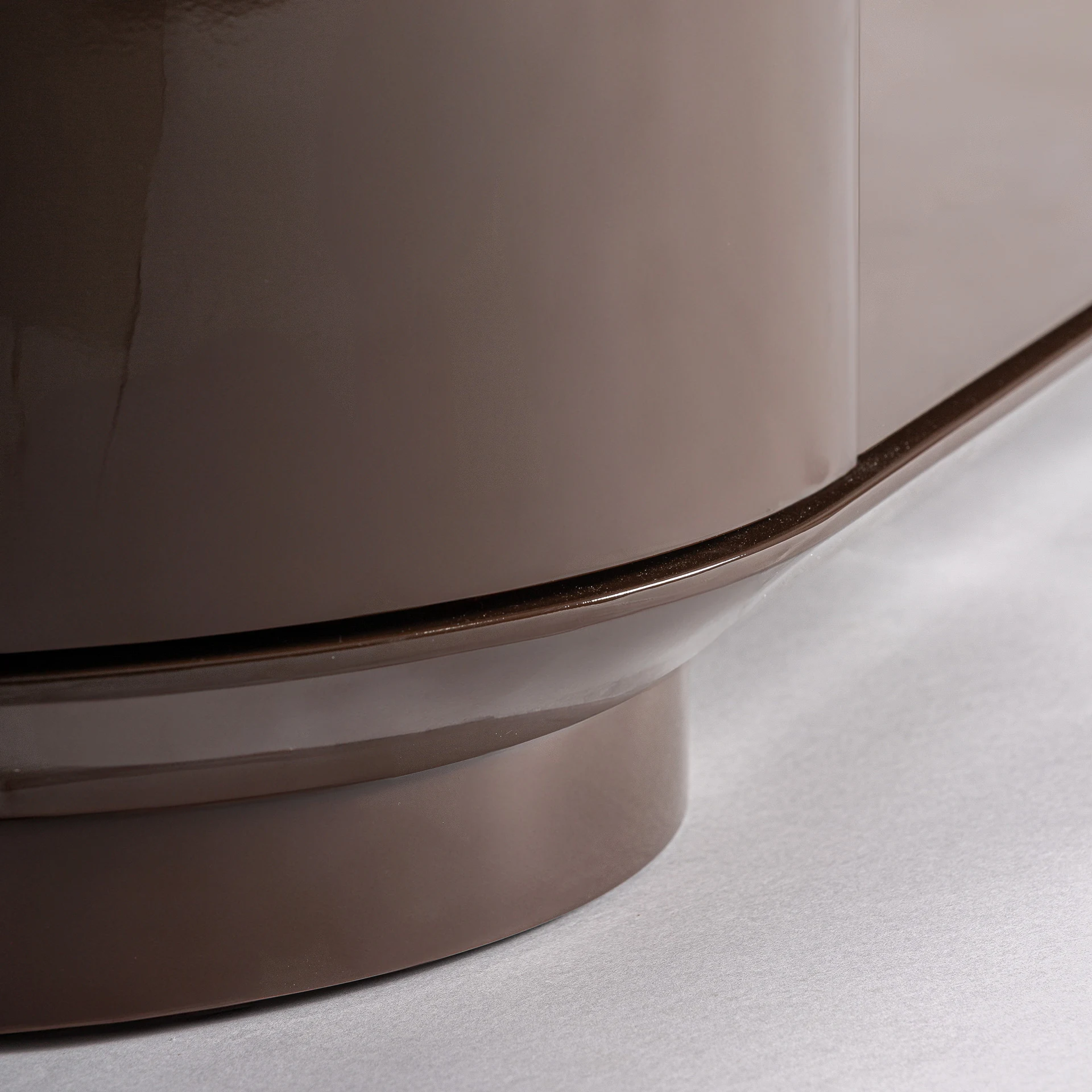 COMODA TV TRUBIA VicalHome 36870 [11]