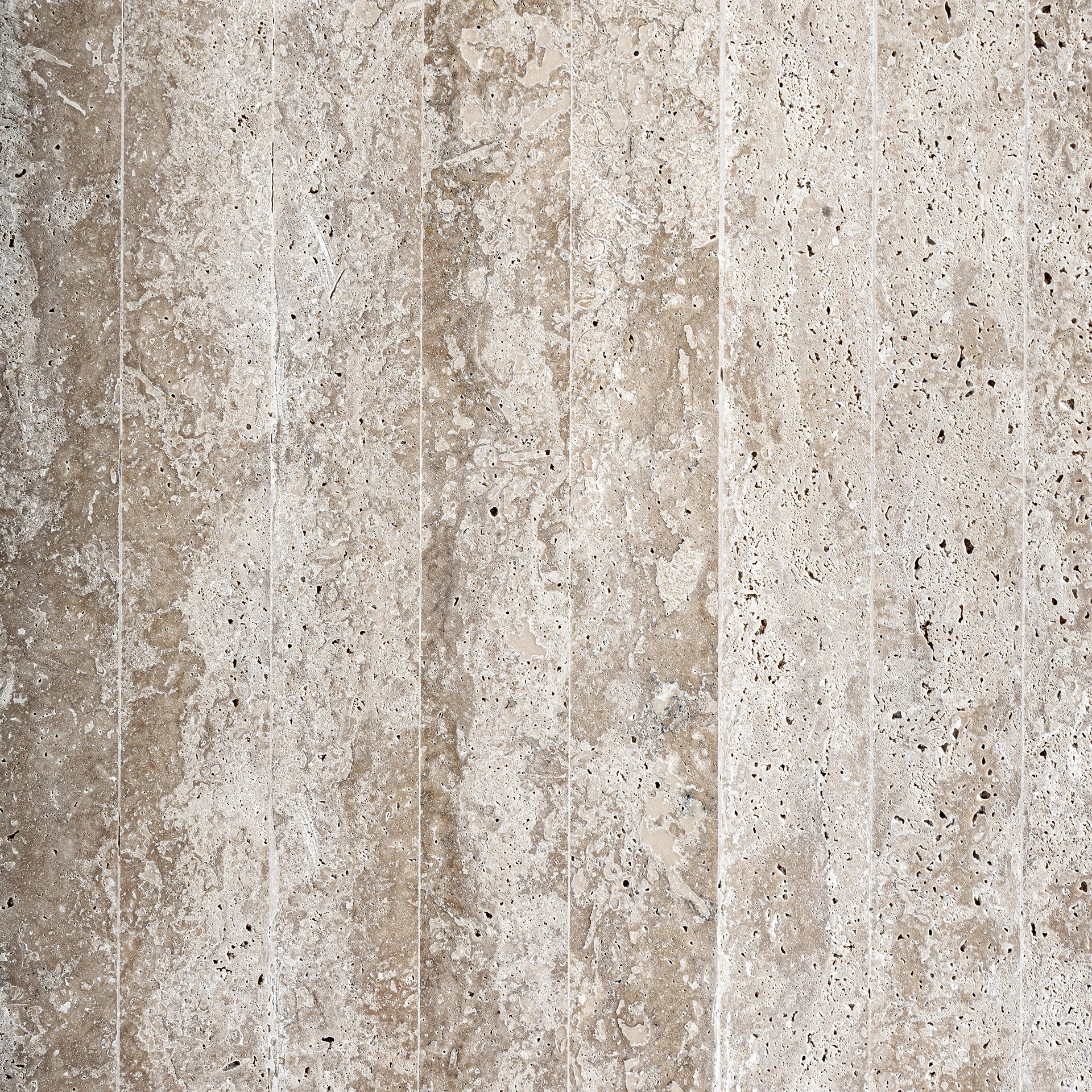 Consola Thiennes VicalHome 36368 [15]