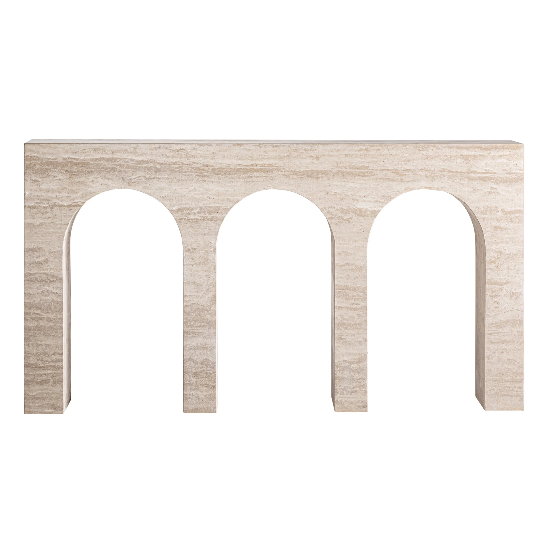 Consola Thiennes VicalHome 37495 [2]