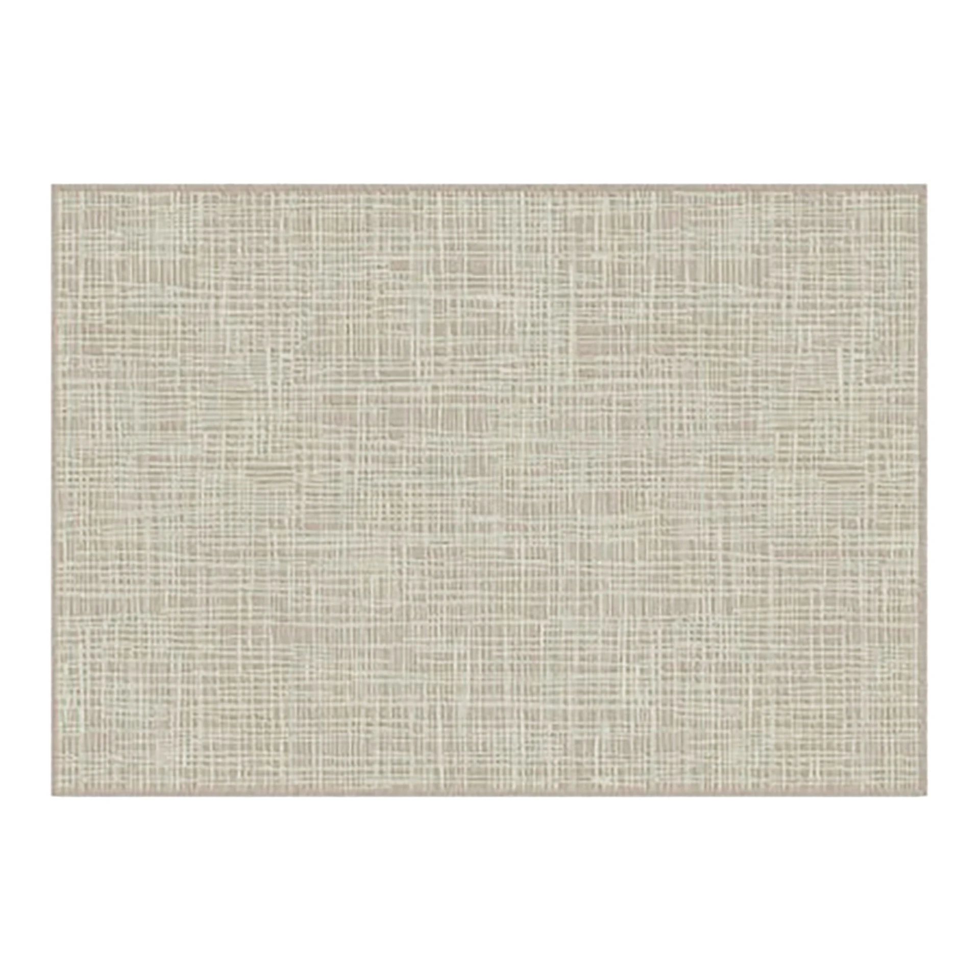 Covor Abantza VicalHome 33343 [2]