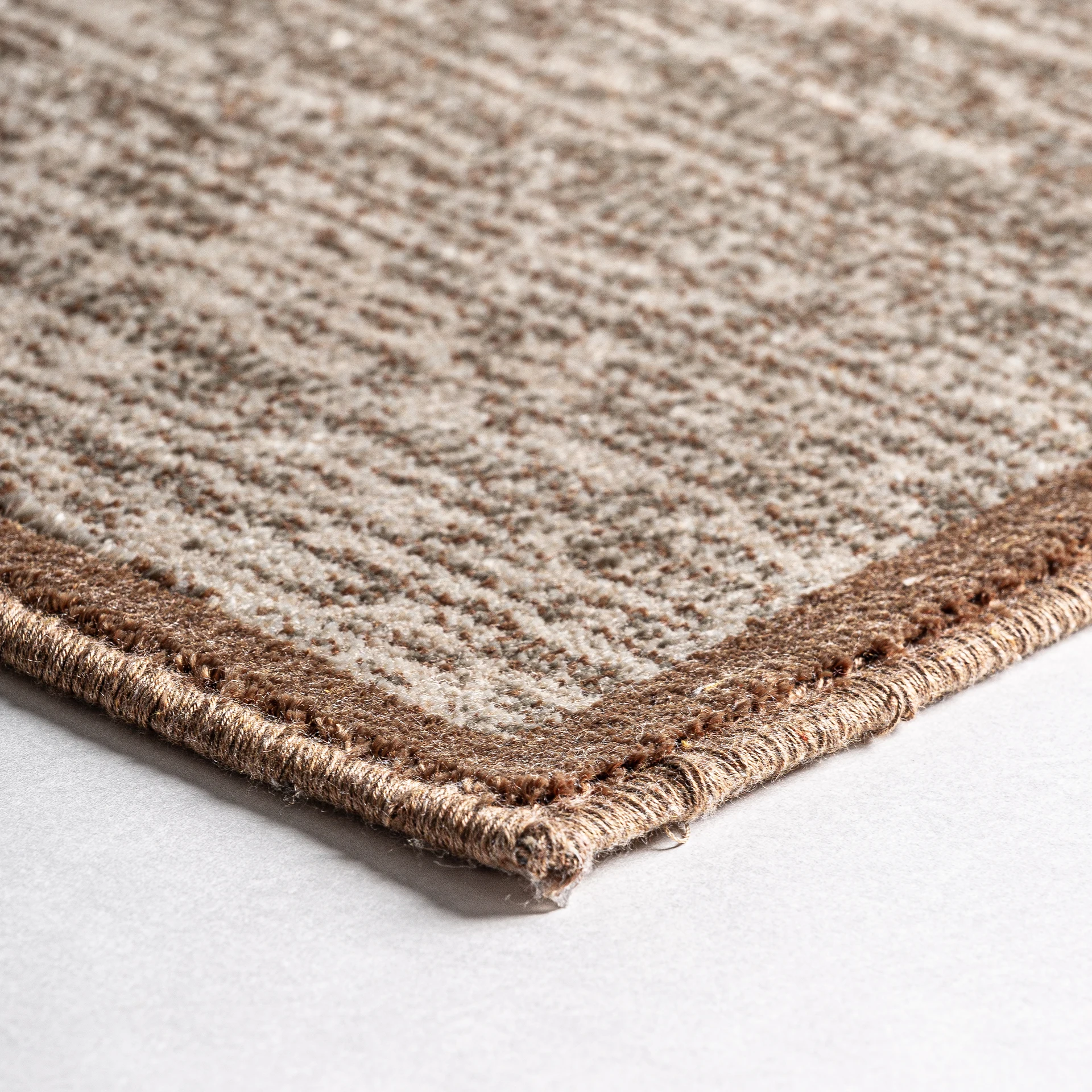 COVOR AKBAR VicalHome 34942 [6]