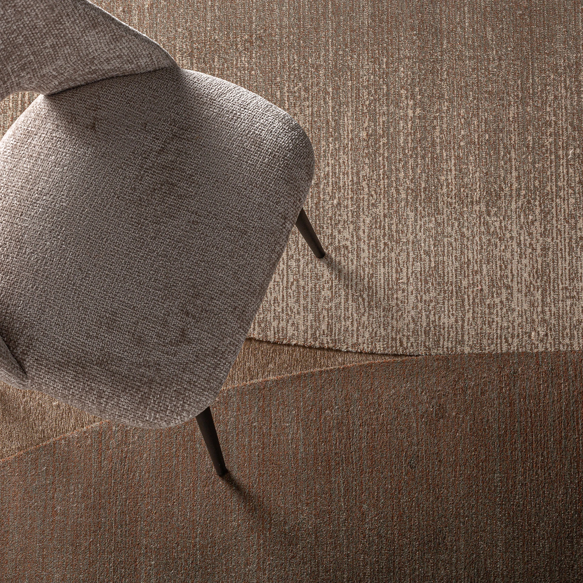 COVOR AKBAR VicalHome 34942 [16]