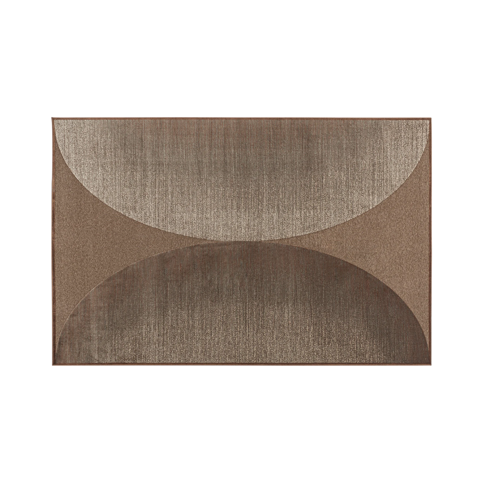 COVOR AKBAR VicalHome 34942 [1]