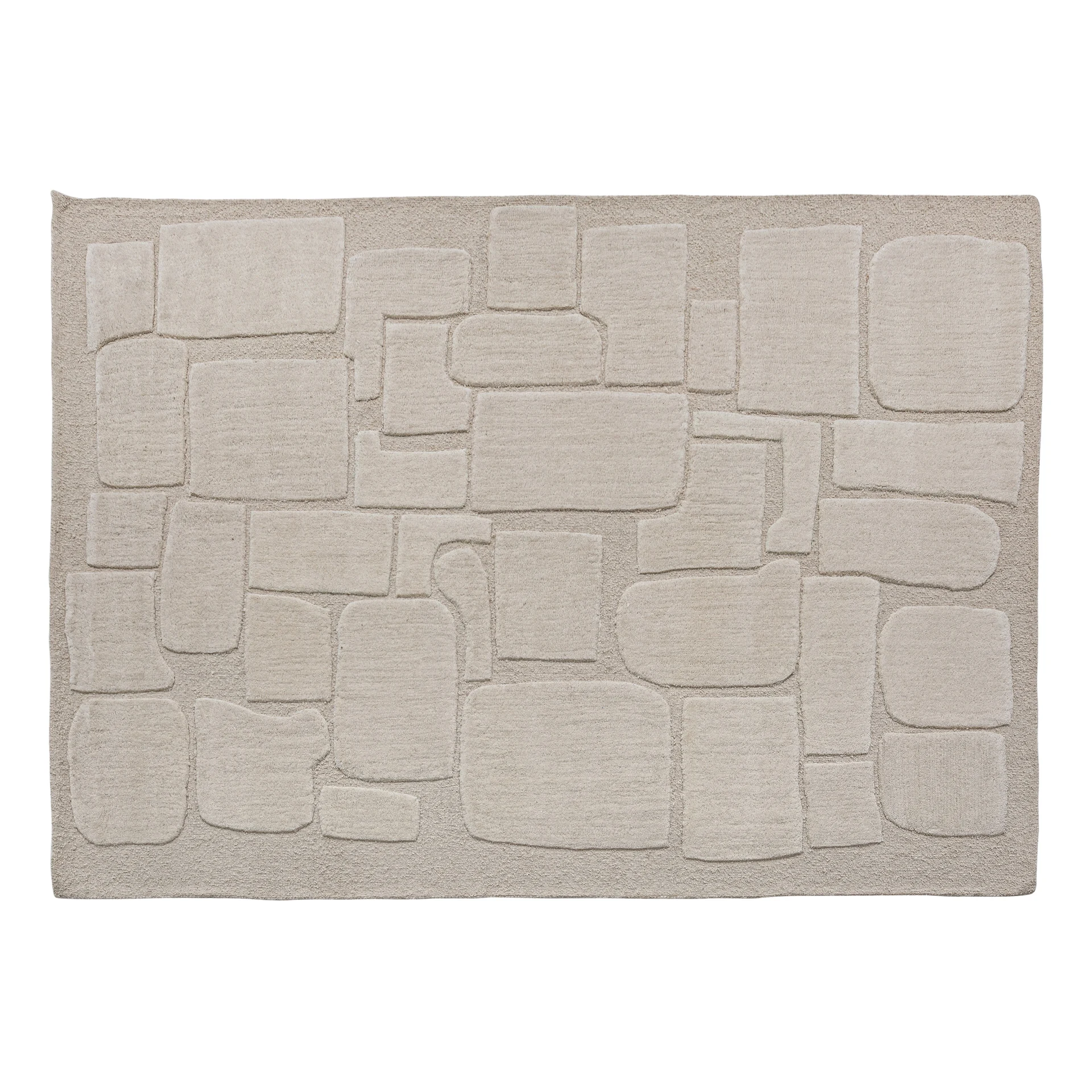 Produse - Covor Amelie VicalHome 36876