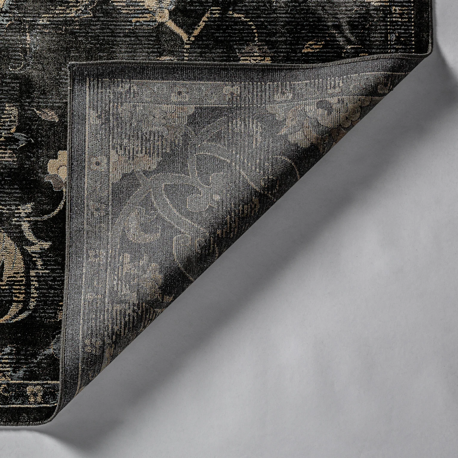 COVOR ANXELA VicalHome 25282 [20]