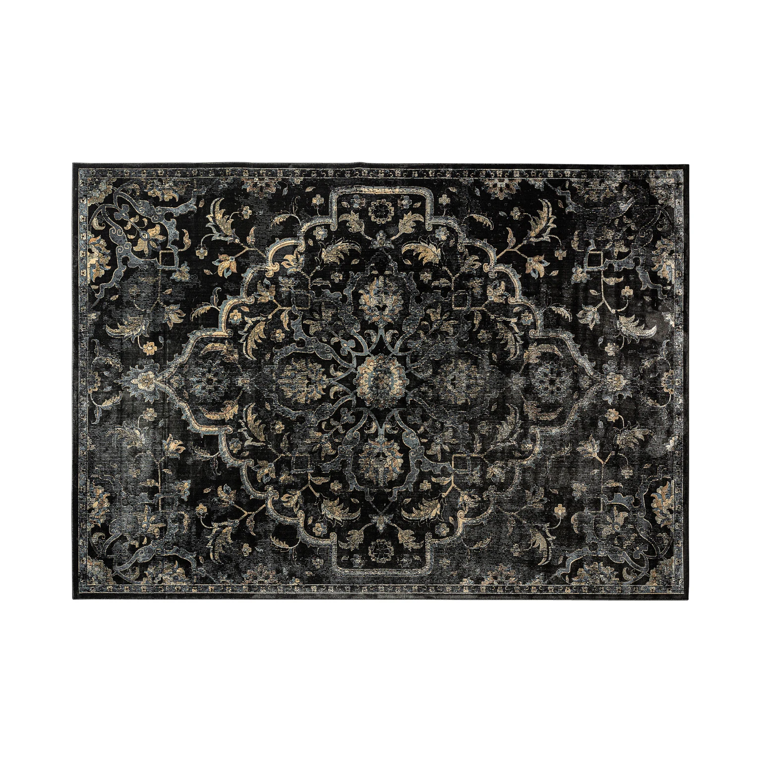 COVOR ANXELA VicalHome 25282 [3]