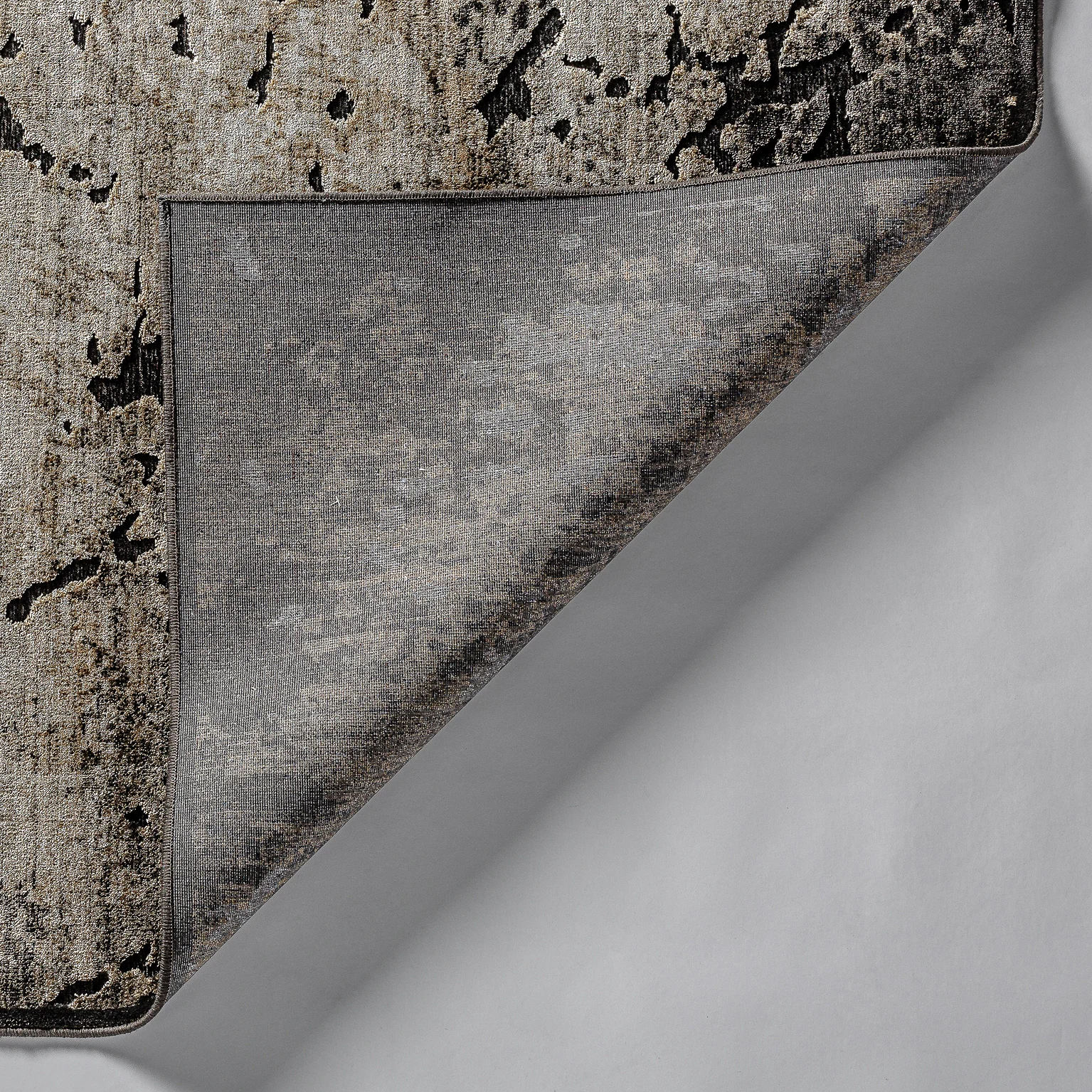 COVOR ARLETH VicalHome 22990 [17]