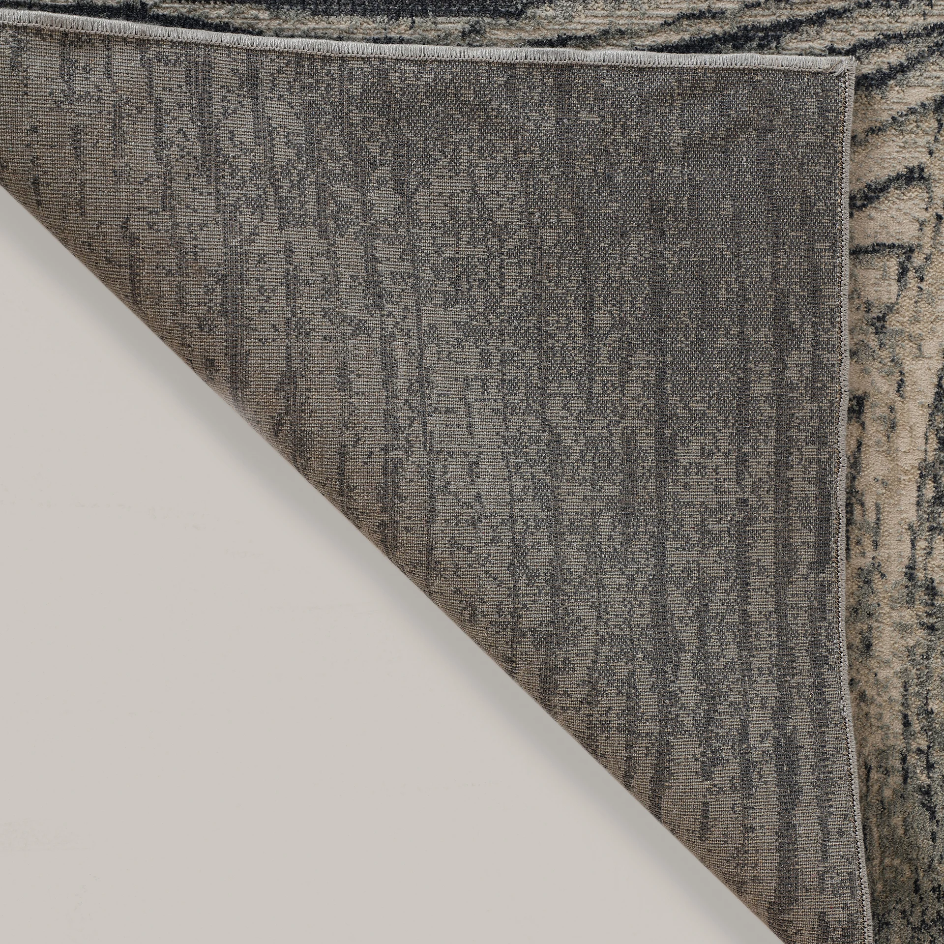 COVOR BAKEA VicalHome 33346 [11]