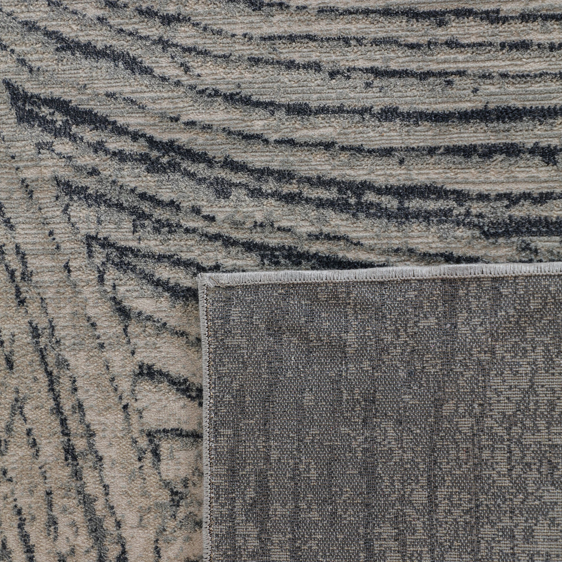 COVOR BAKEA VicalHome 33346 [14]