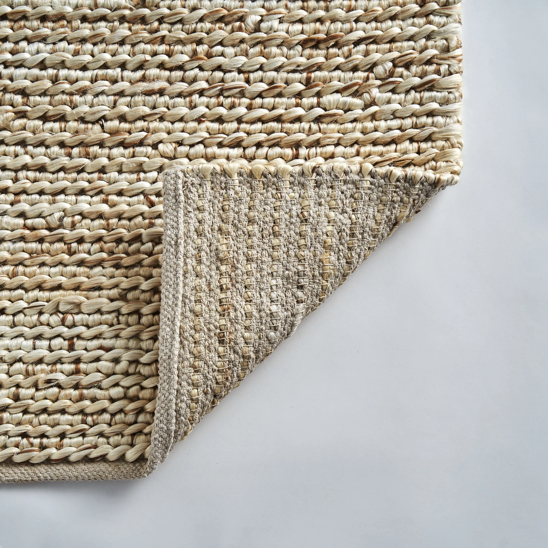 COVOR BERYL VicalHome 33694 [14]