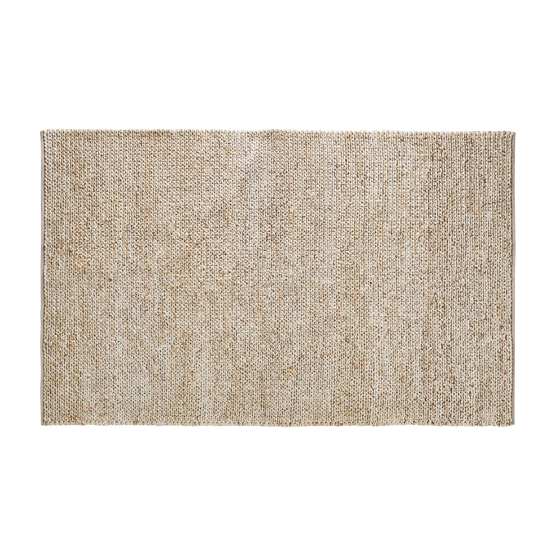 COVOR BERYL VicalHome 33694 [1]