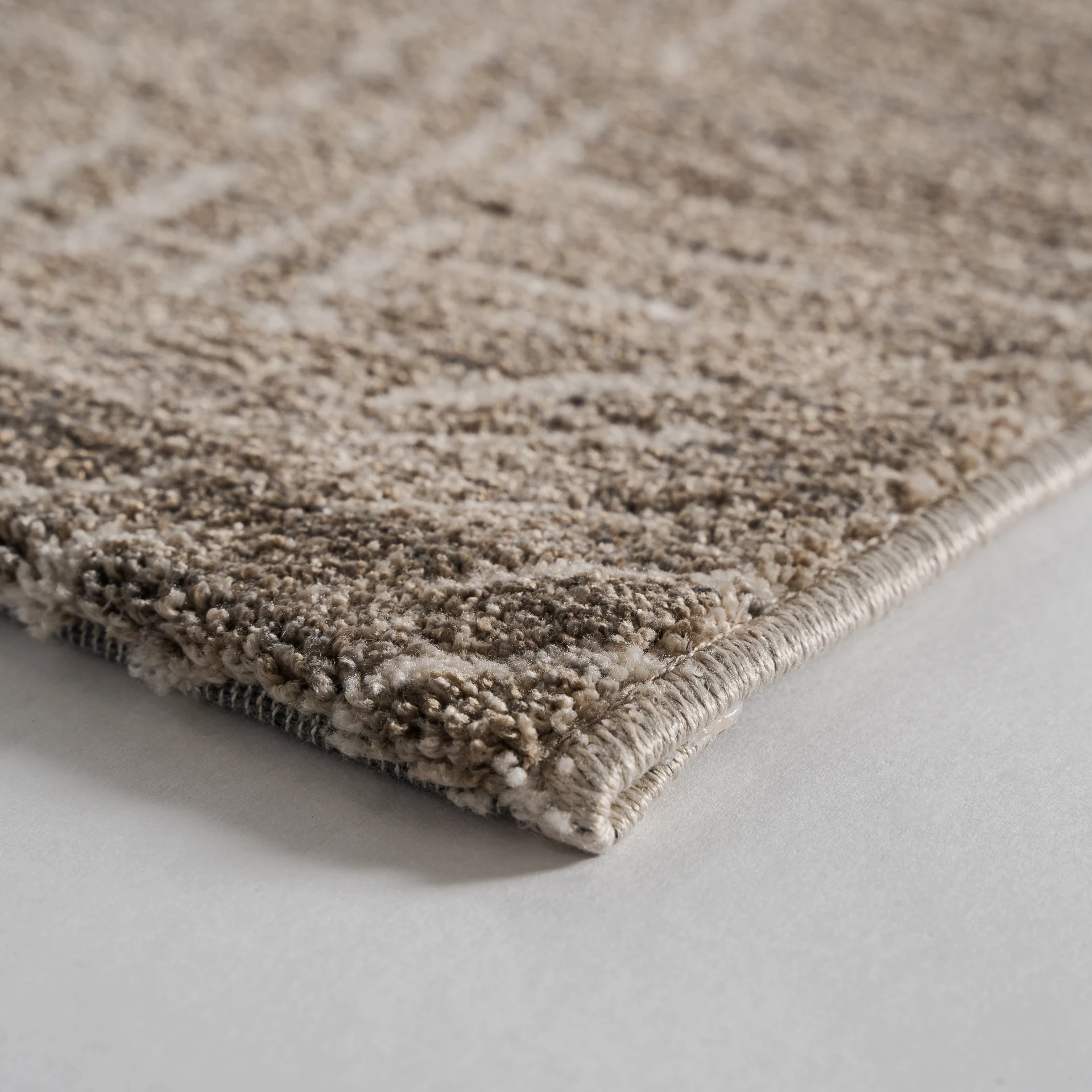 Covor BLASSE VicalHome 36375 [9]