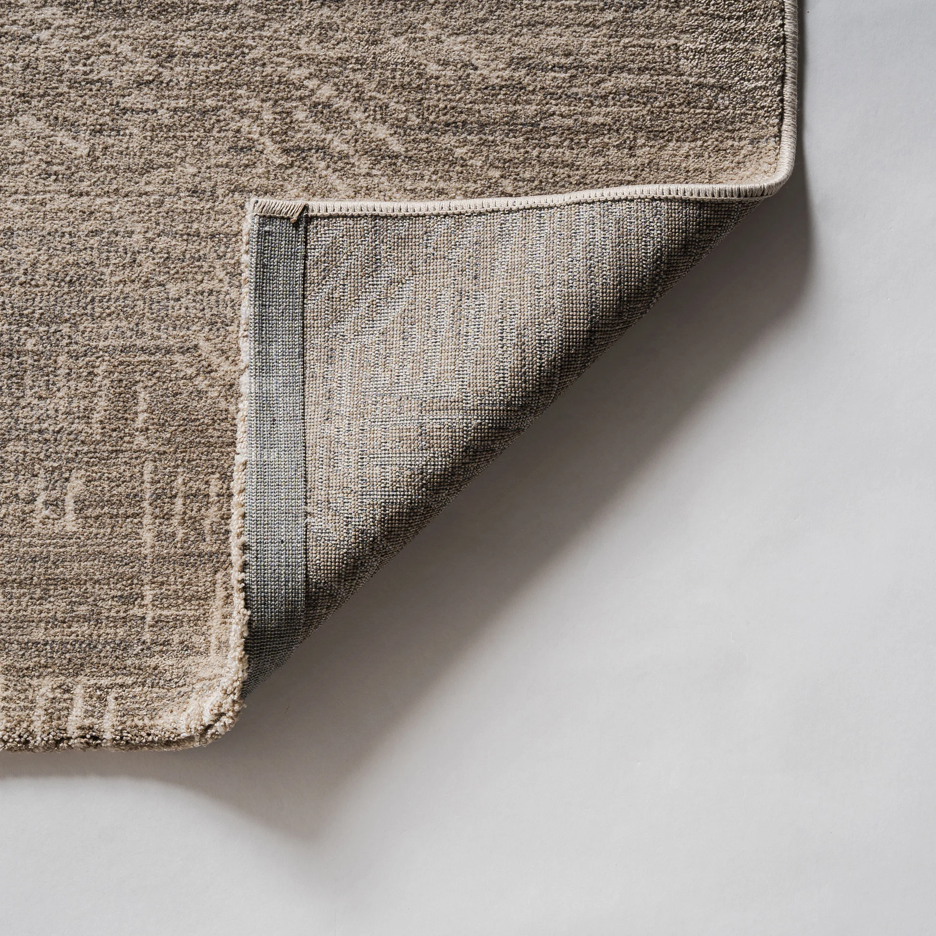 Covor BLASSE VicalHome 36375 [11]