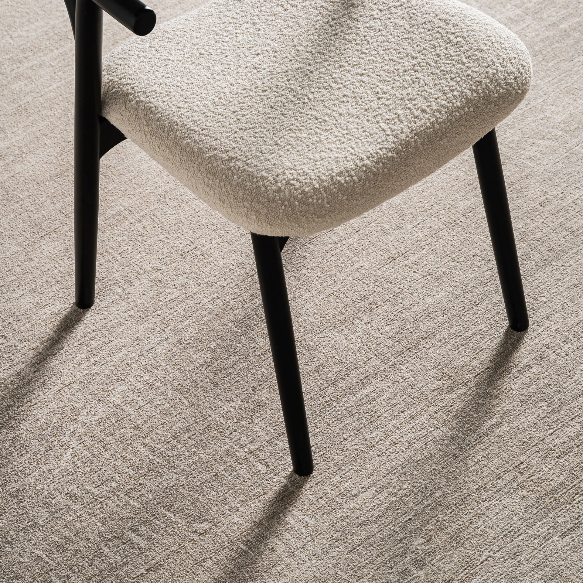 Covor BLASSE VicalHome 36375 [9]