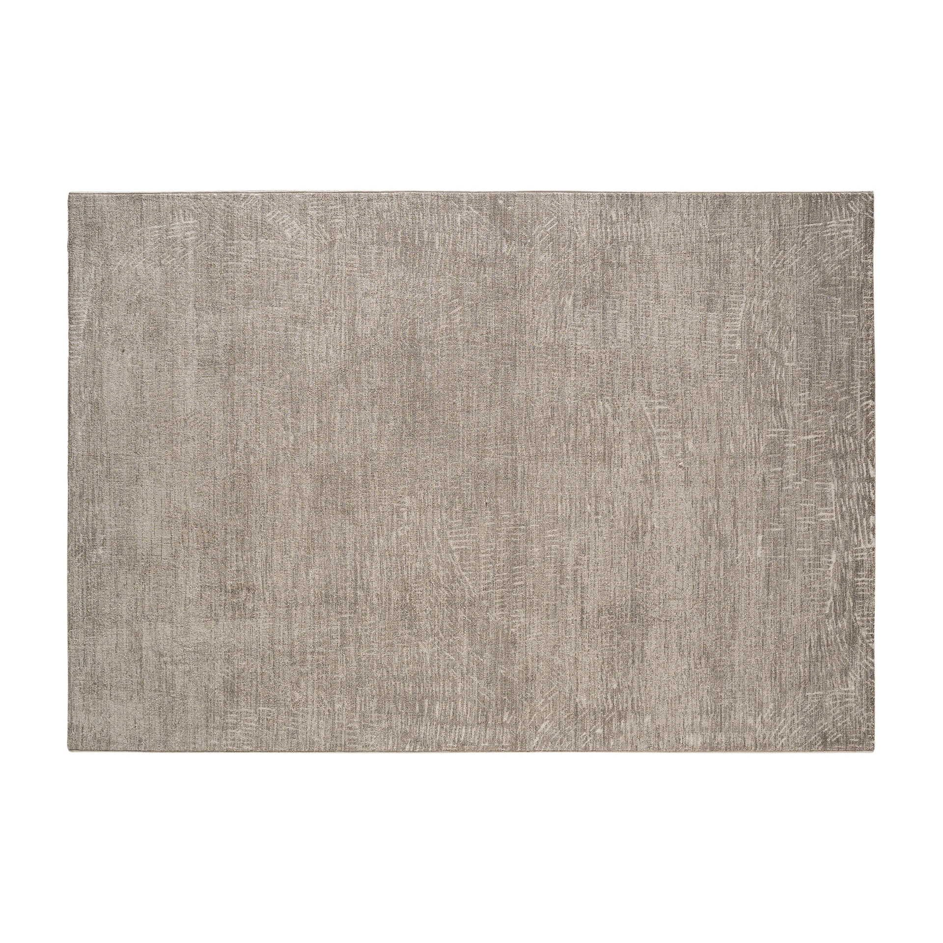 Produse - Covor BLASSE VicalHome 36375