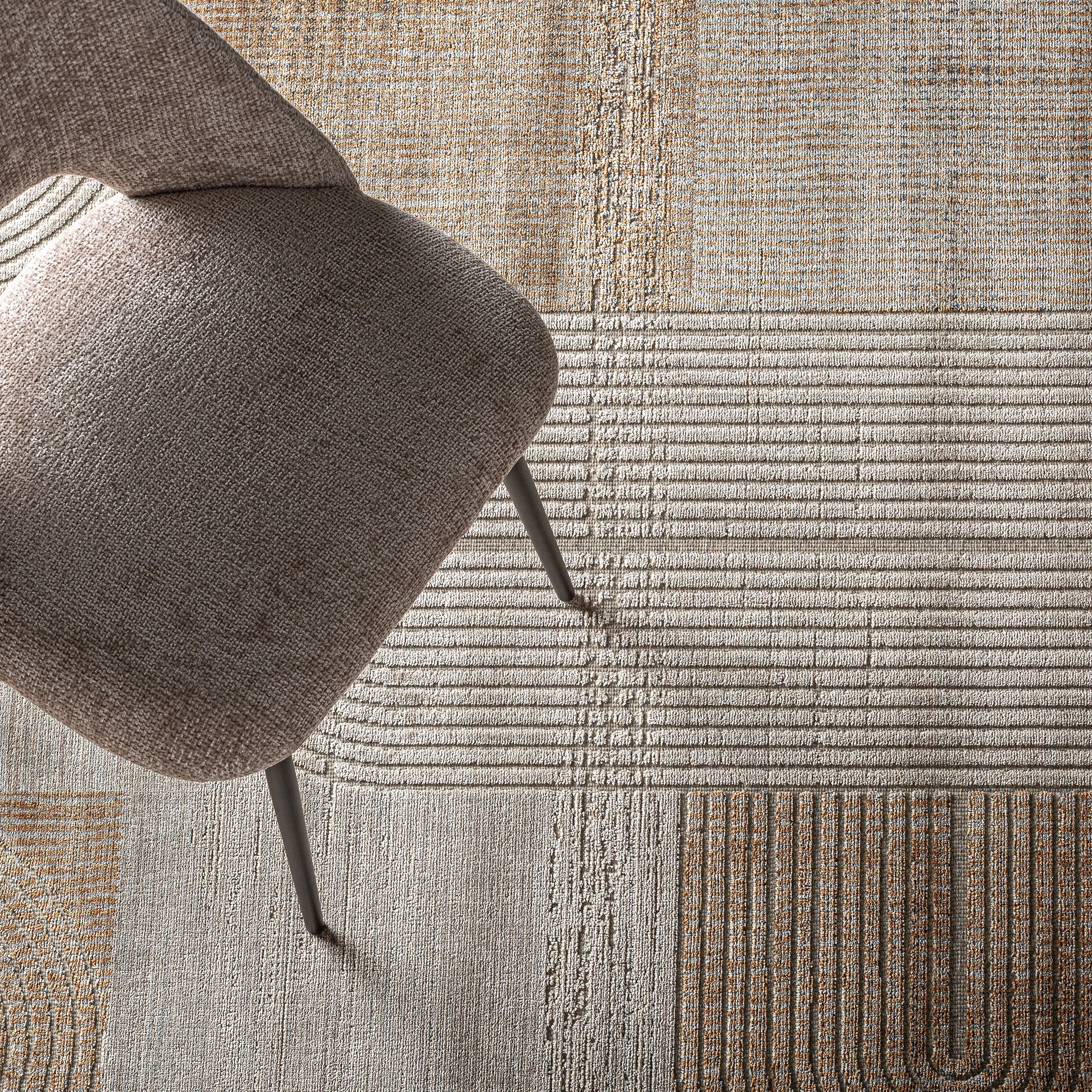 COVOR CHANIYA VicalHome 34944 [17]