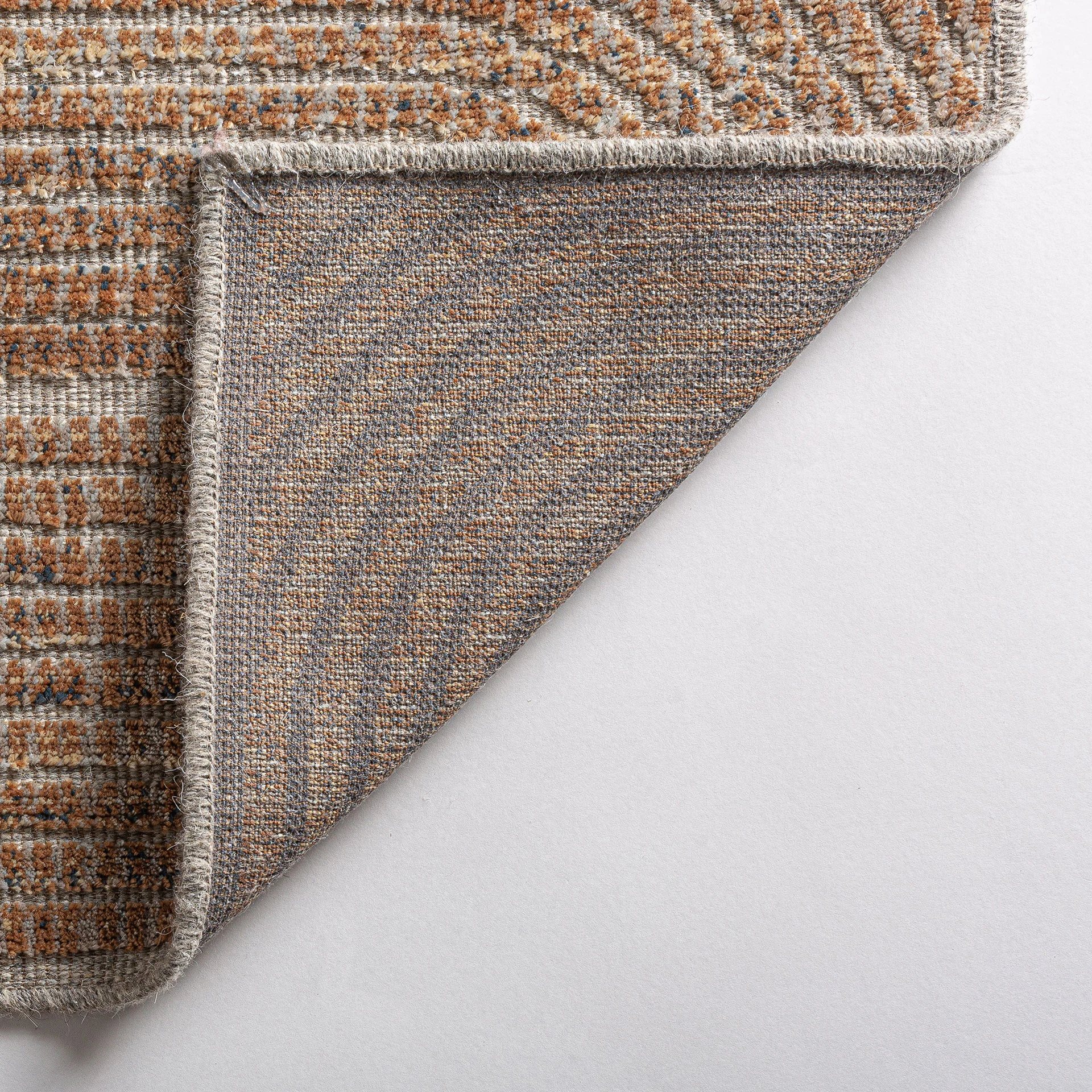 COVOR CHANIYA VicalHome 34944 [23]