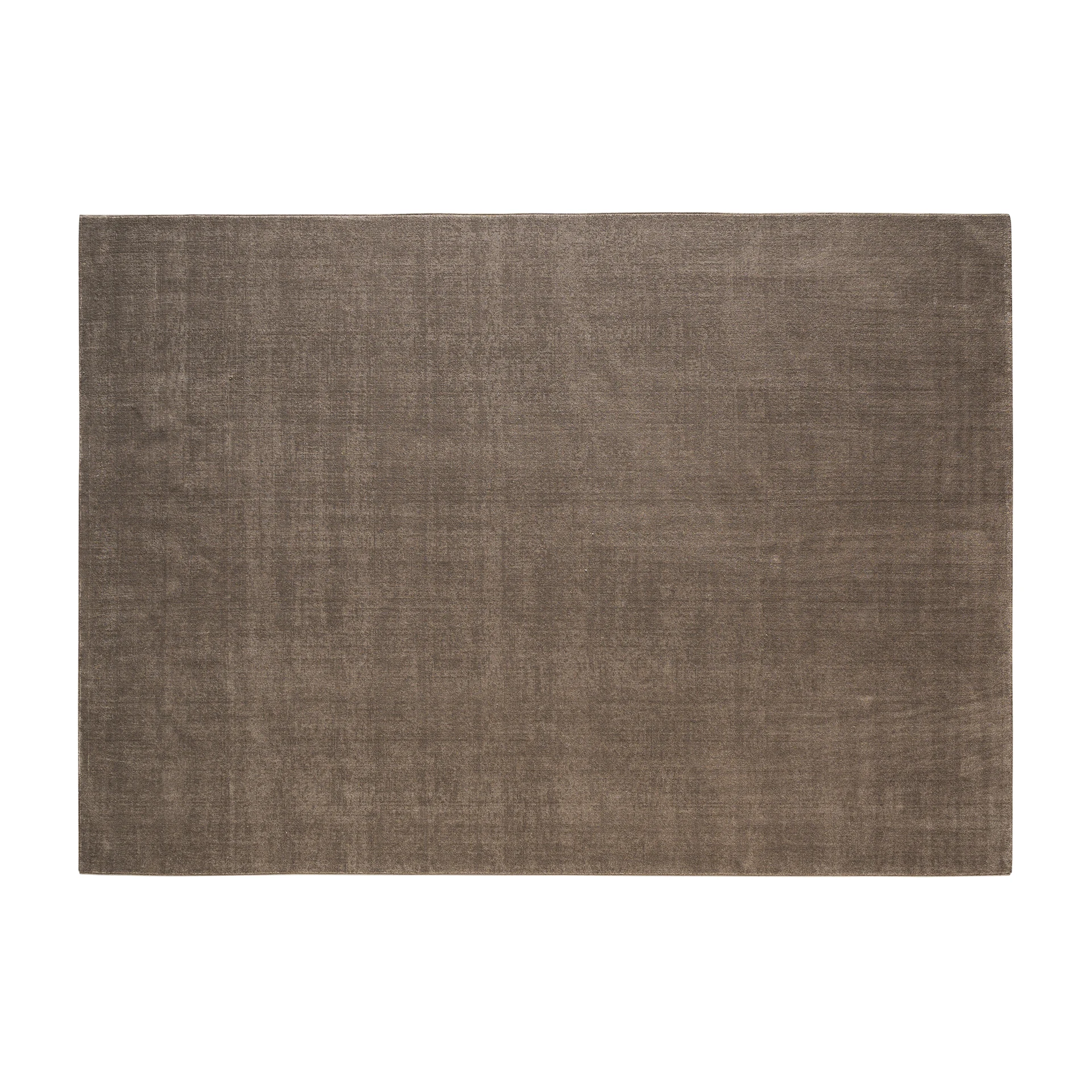 Produse - Covor Clea VicalHome 36381